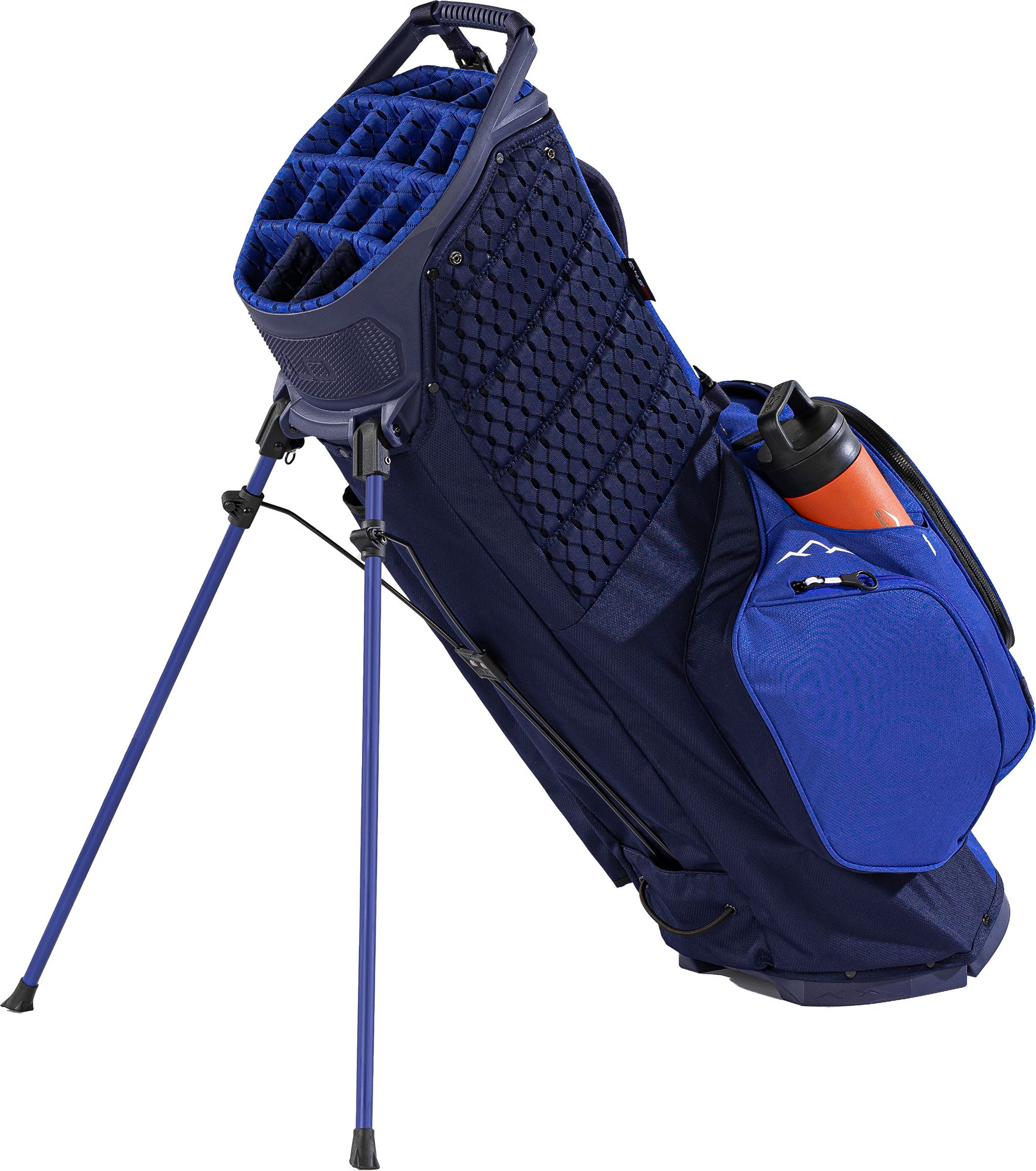 Sun Mountain 2026 Eclipse E-4.5 VLO Stand Bag product image