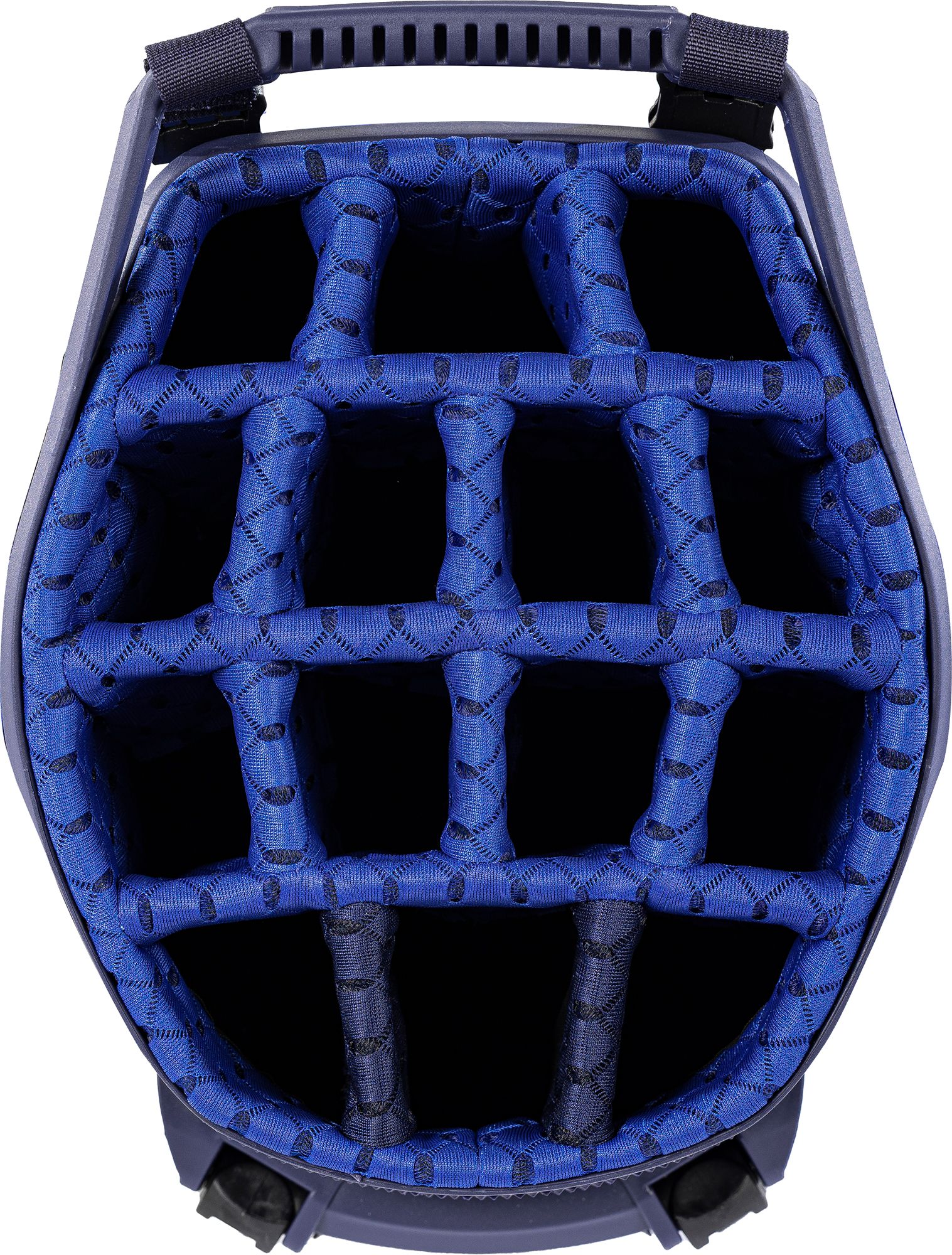 Sun Mountain 2026 Eclipse E-4.5 VLO Stand Bag product image