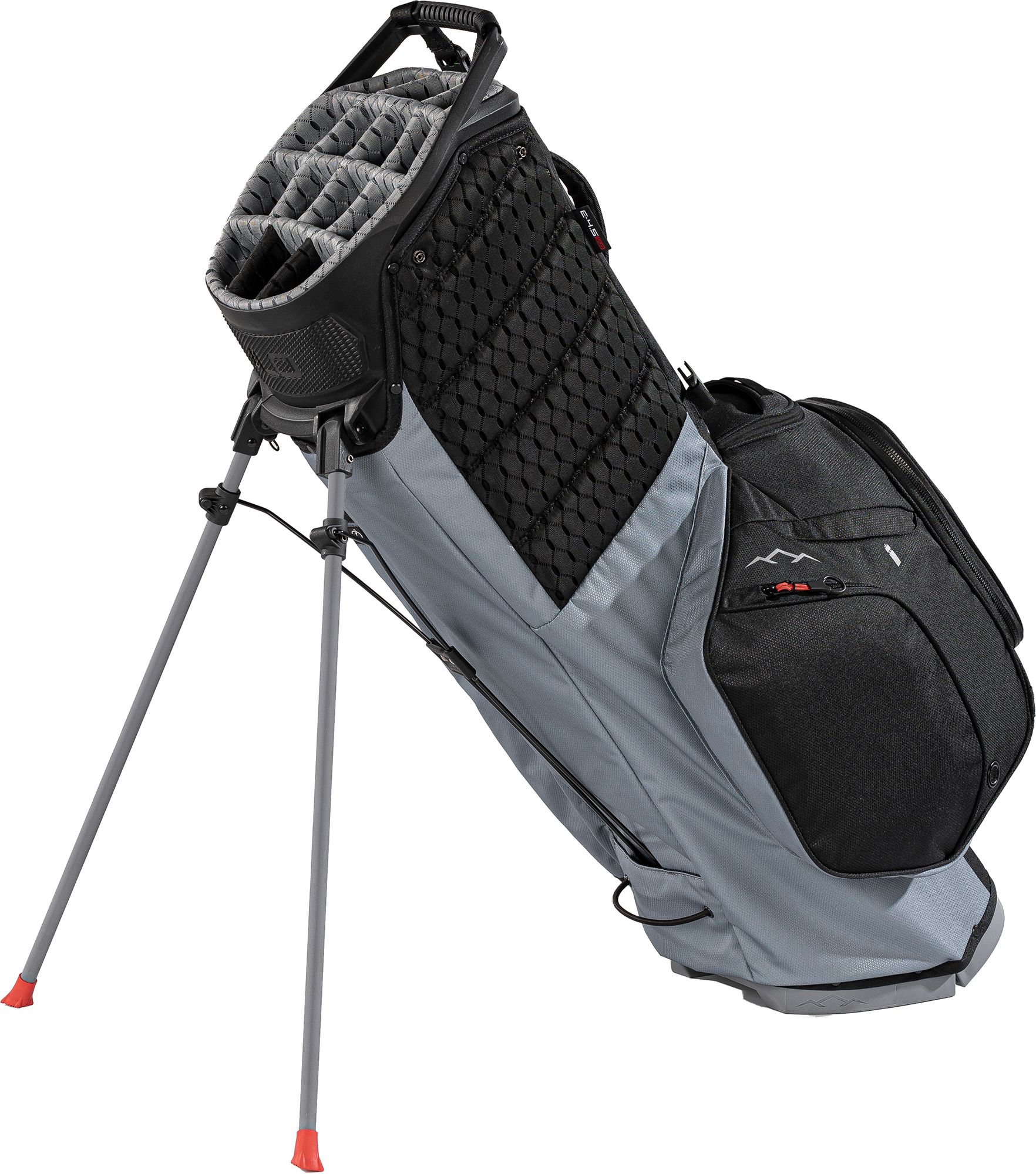 Sun Mountain 2026 Eclipse E-4.5 VLO Stand Bag product image