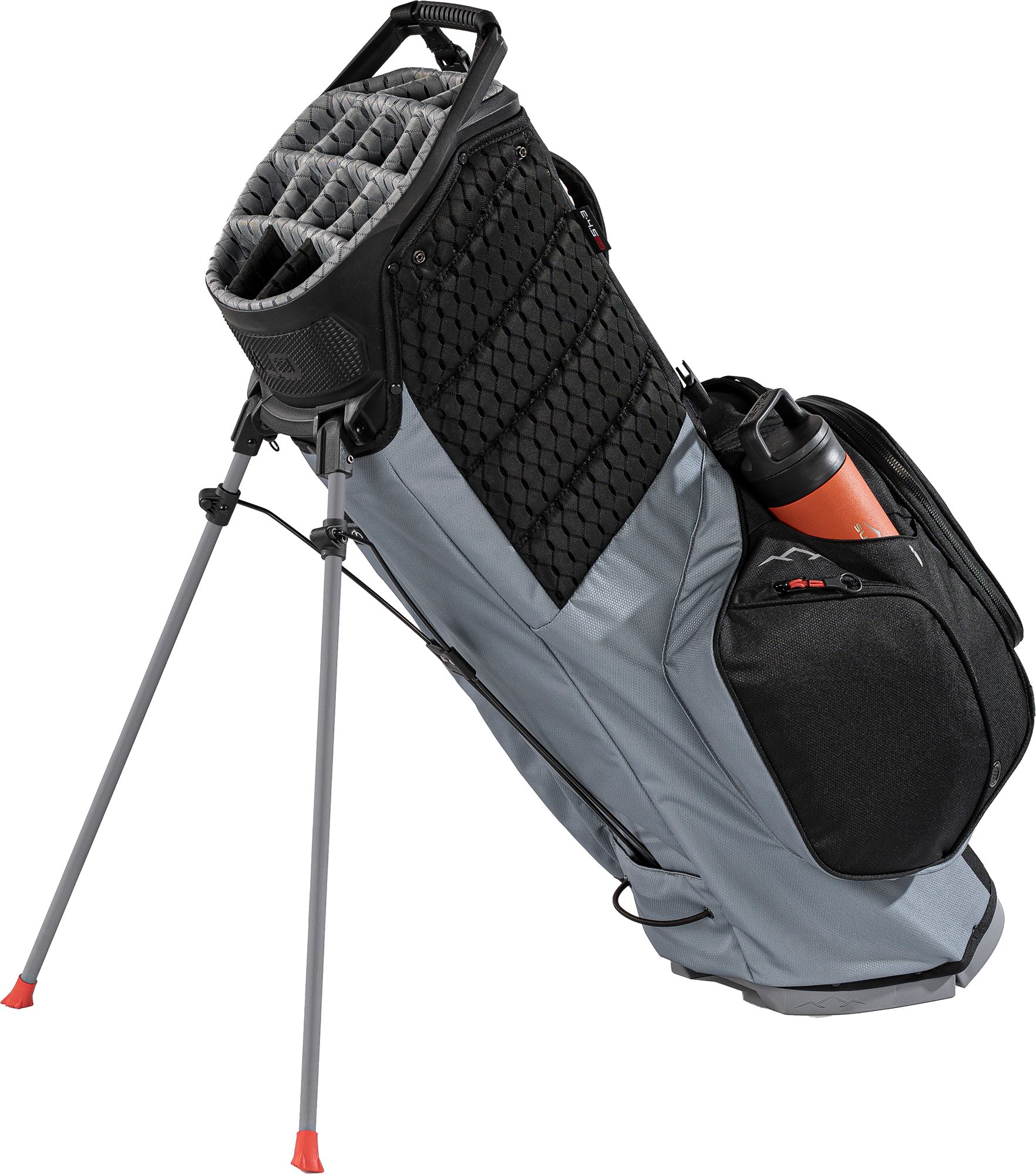Sun Mountain 2026 Eclipse E-4.5 VLO Stand Bag product image