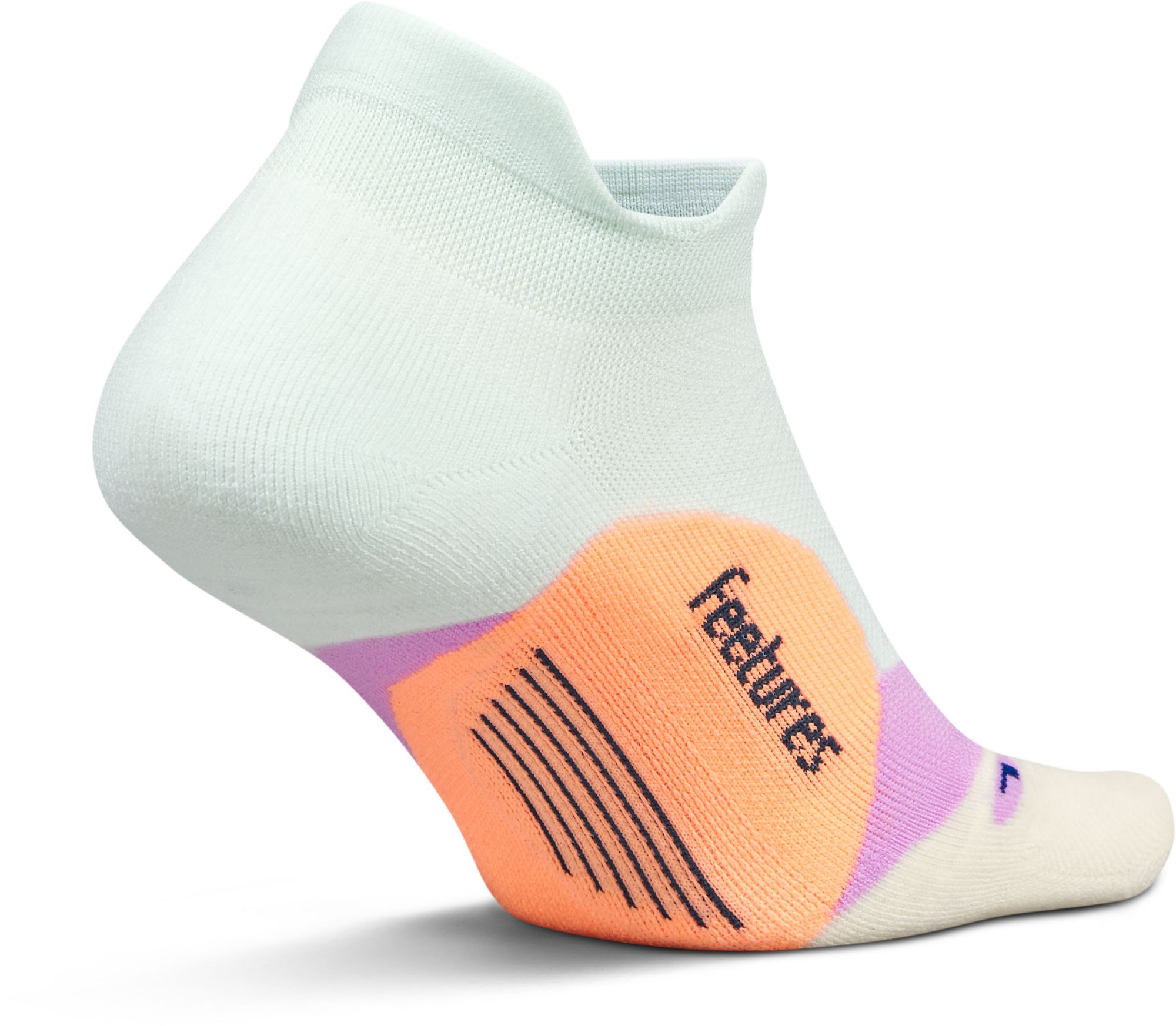 Feetures Elite Light Cushion No Show Tab product image