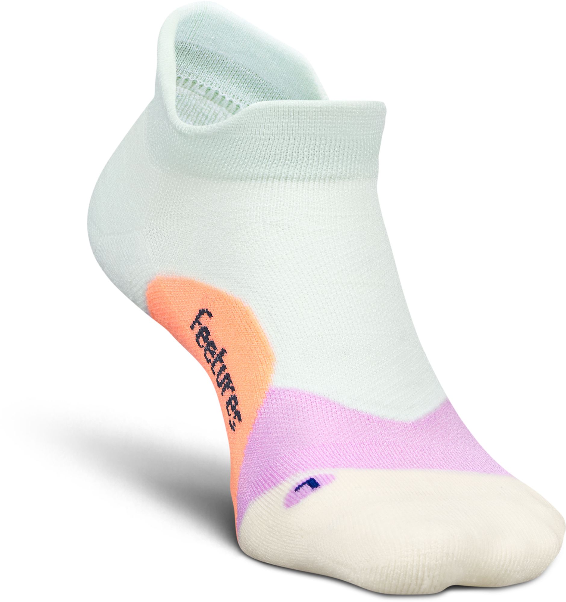 Feetures Elite Light Cushion No Show Tab product image