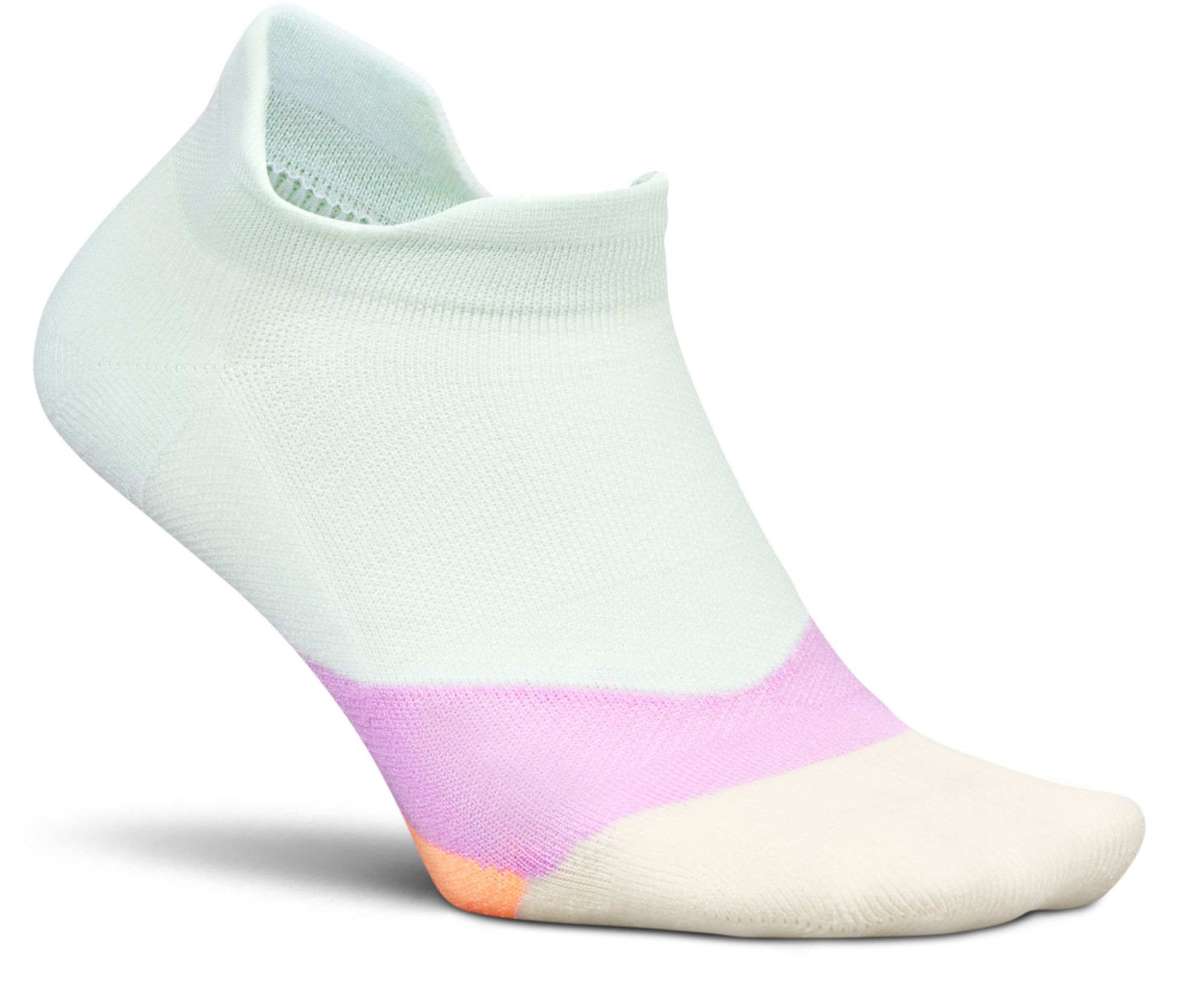 Feetures Elite Light Cushion No Show Tab product image