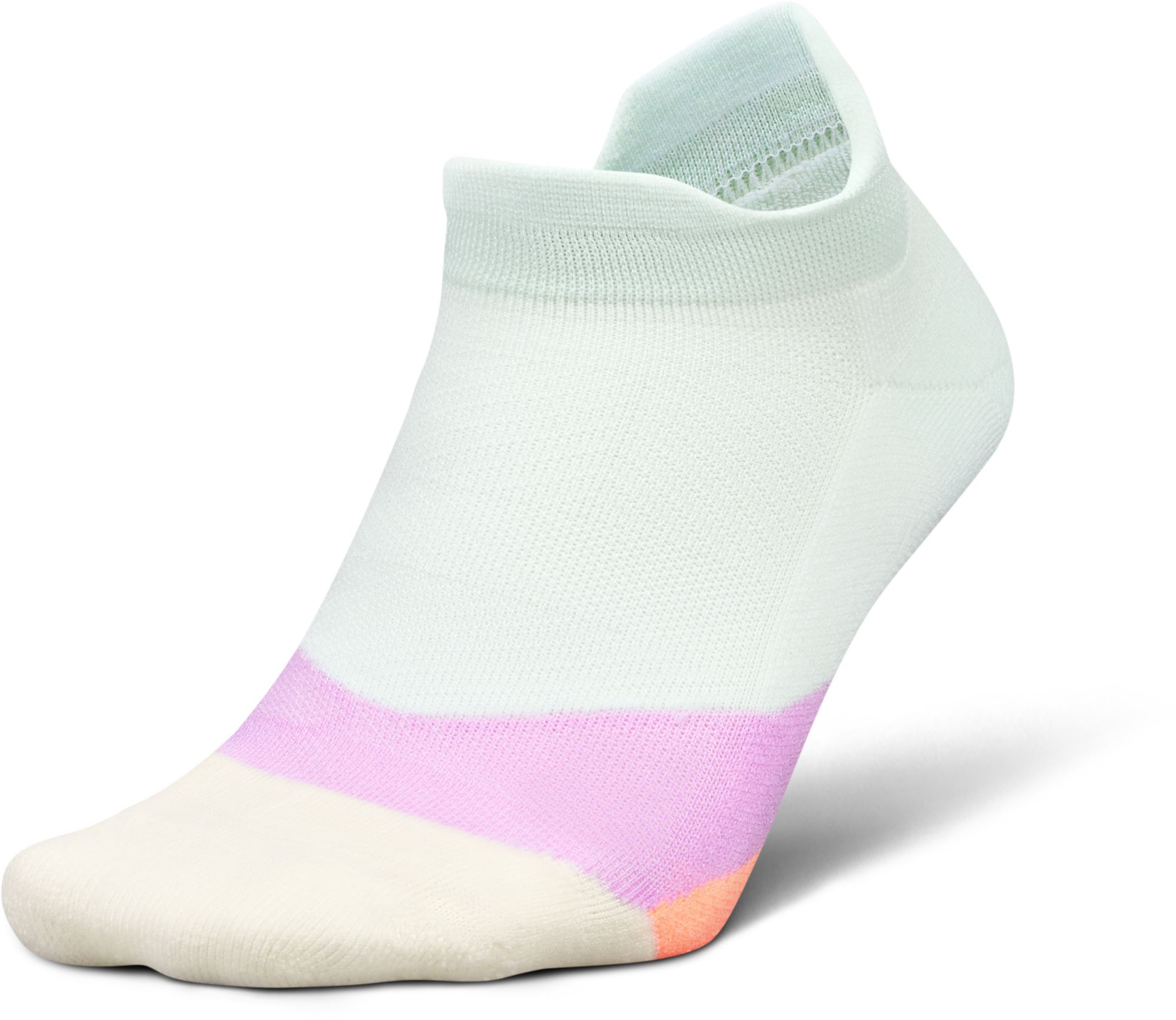 Feetures Elite Light Cushion No Show Tab product image