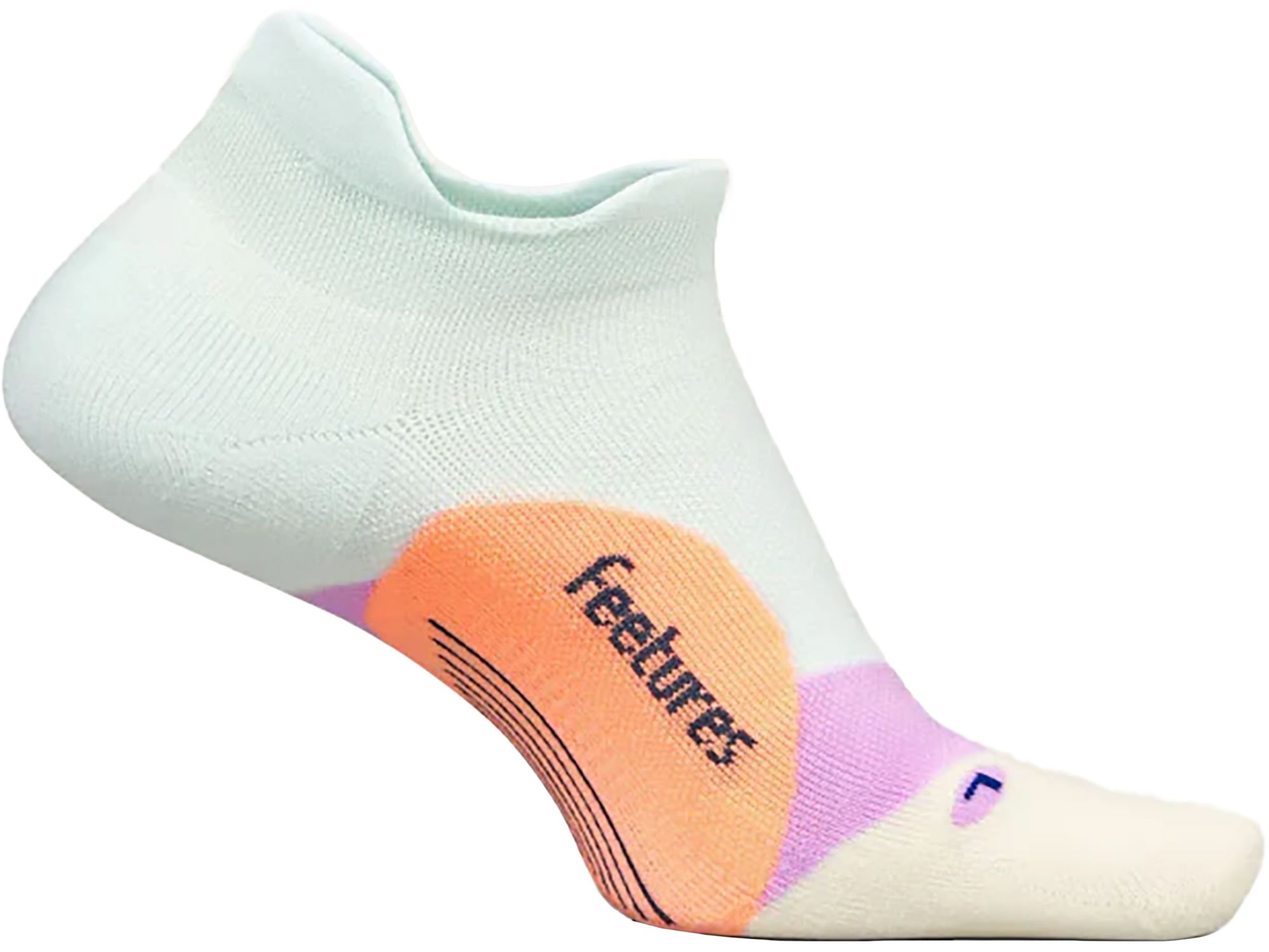 Feetures Elite Light Cushion No Show Tab product image