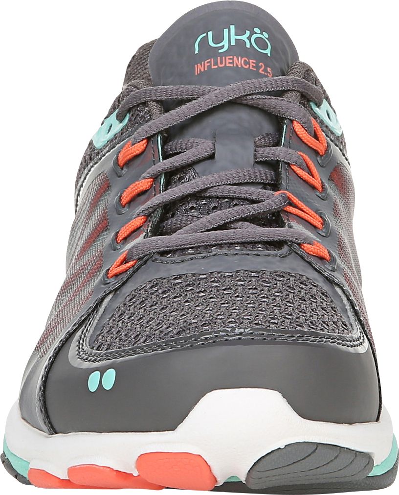 ryka influence 2.5