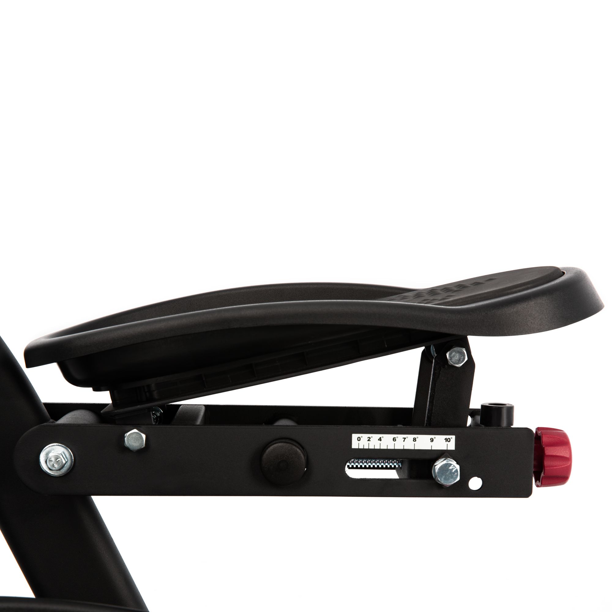 Sole E55 Elliptical product image