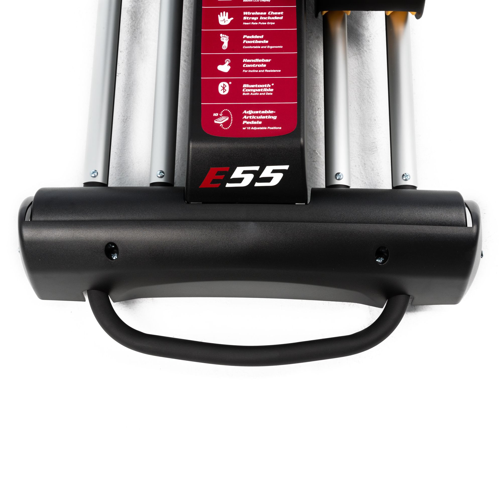 Sole E55 Elliptical product image