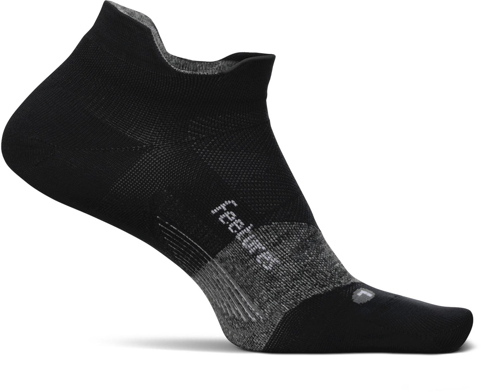 Feetures Elite Ultra Light No Show Tab Socks product image
