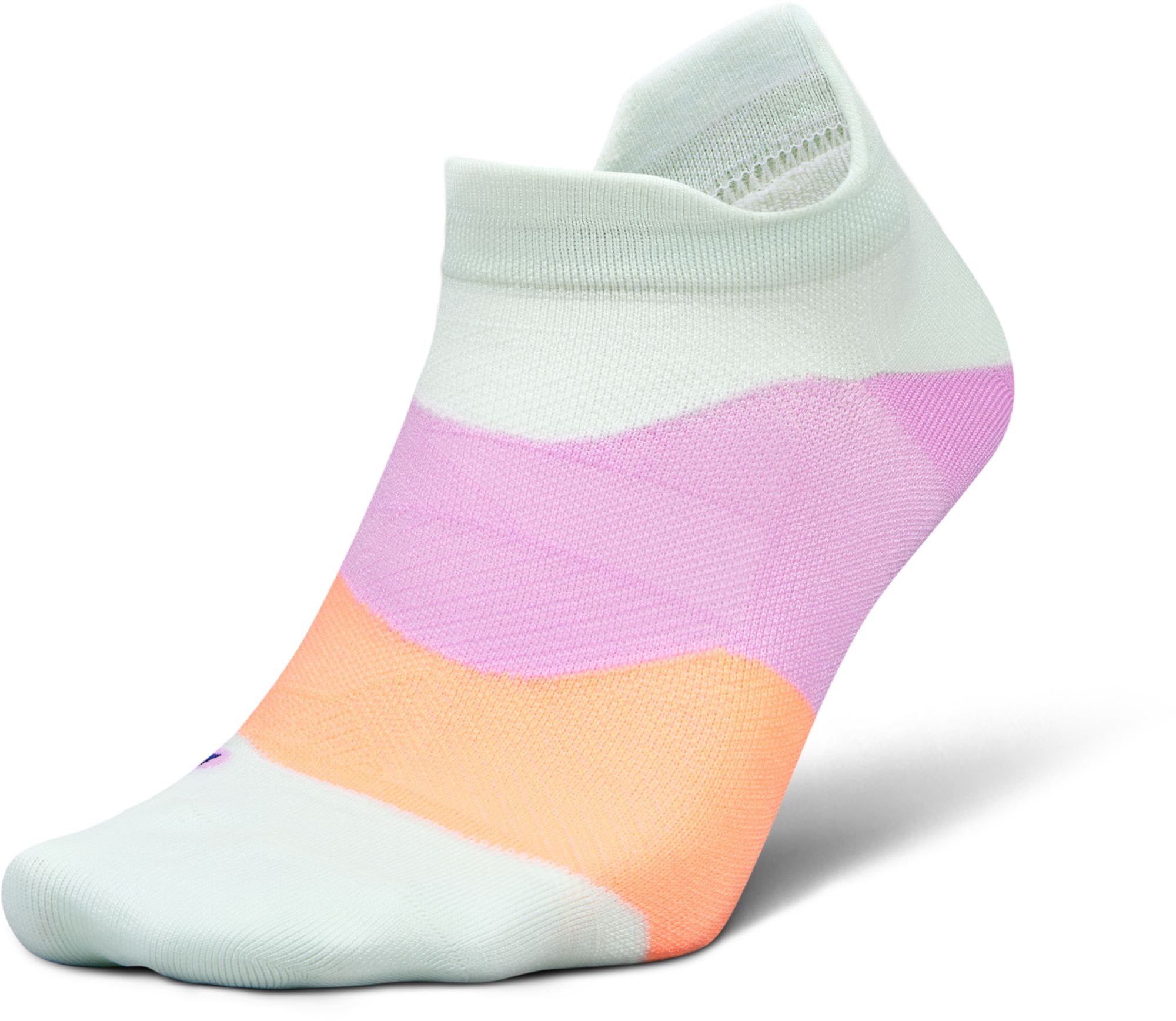 Feetures Elite Ultra Light No Show Tab Socks product image