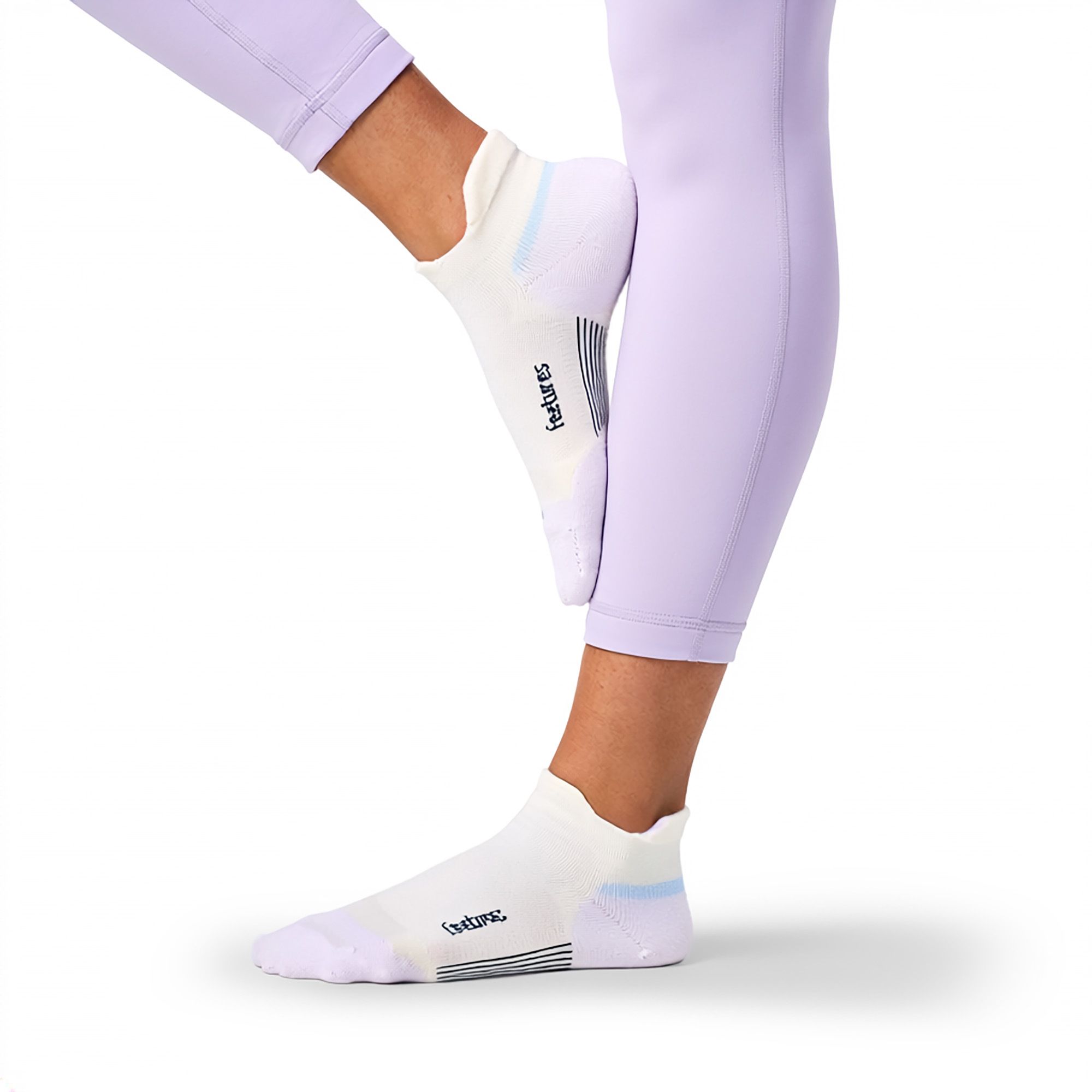 Feetures Elite Ultra-Light Cushion No Show Tab Socks product image