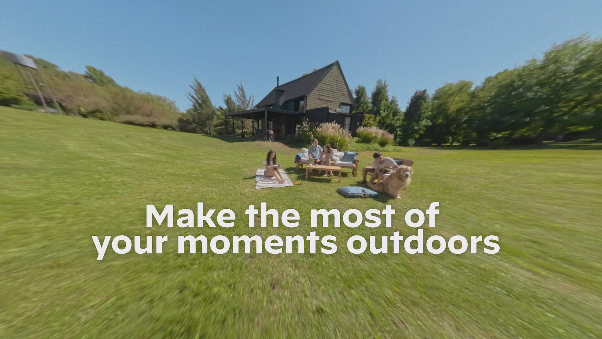 ThermaCELL E65 Rechargeable Mosquito Repeller product