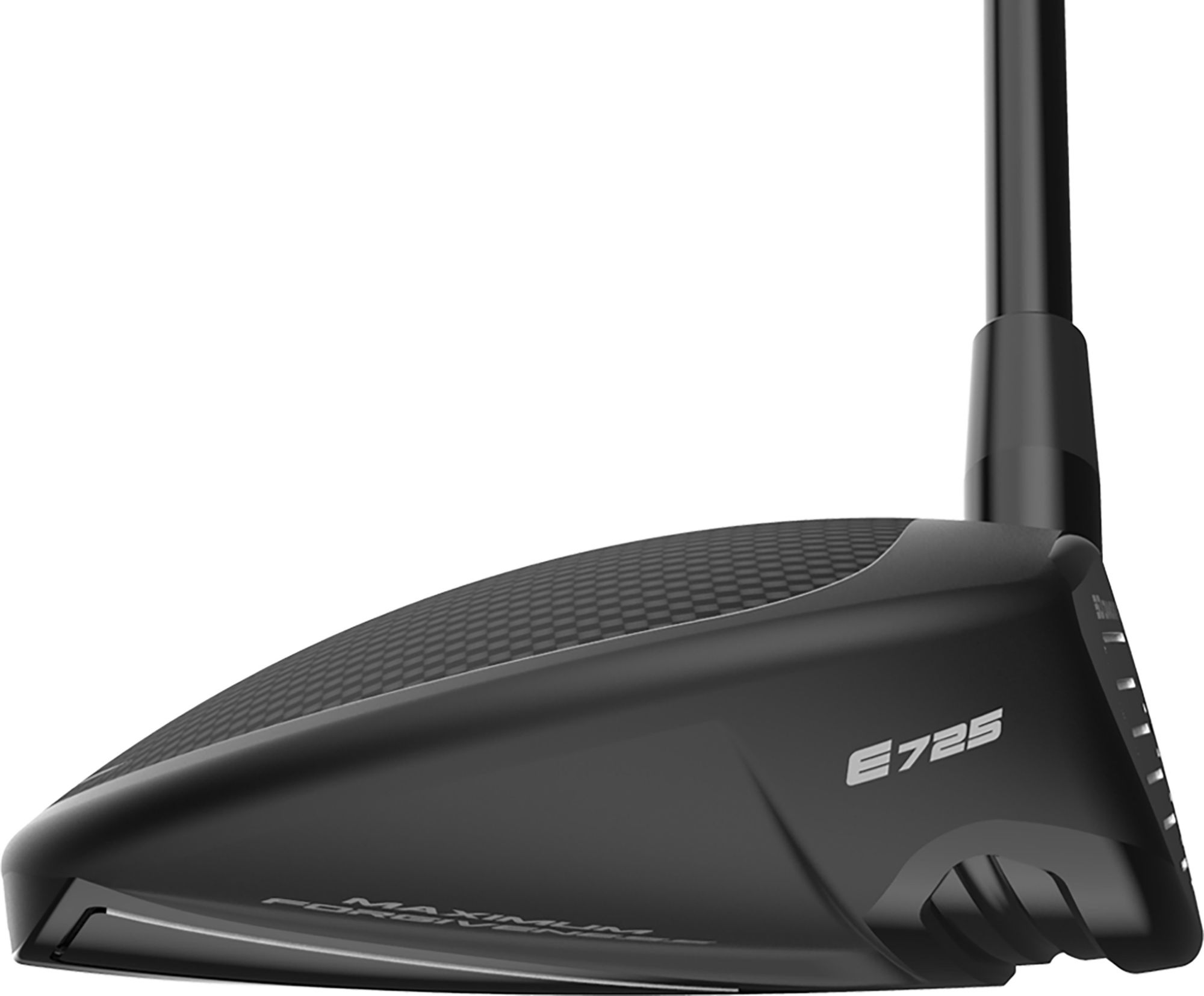 Tour Edge Exotics E725 Custom Fairway Wood product image
