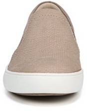 Naturalizer Women's Marianne Shoes product image