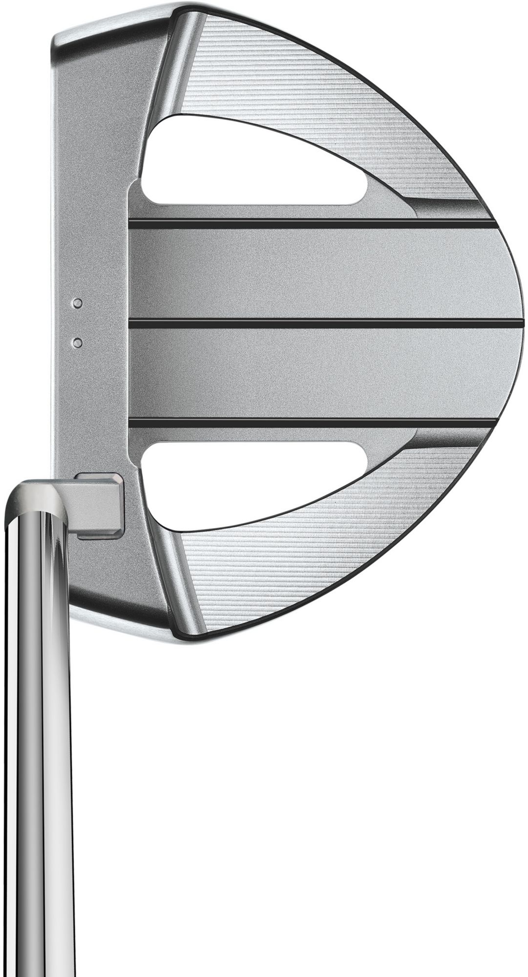 Evnroll ER7v FullMallet Short Slant Putter product image