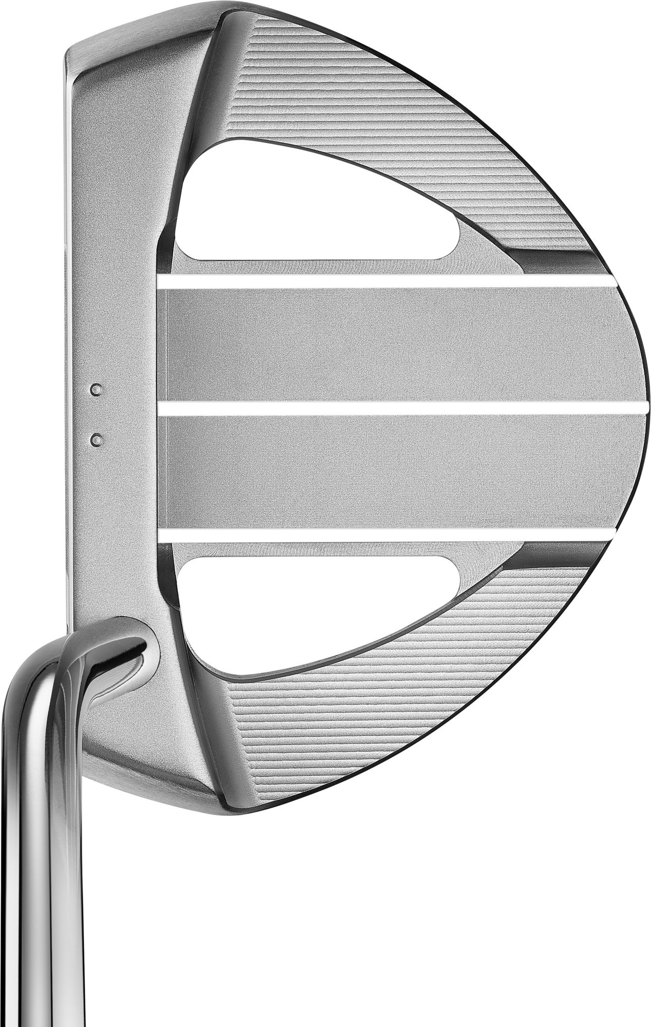 Evnroll Women's ER7 FullMallet Putter product image