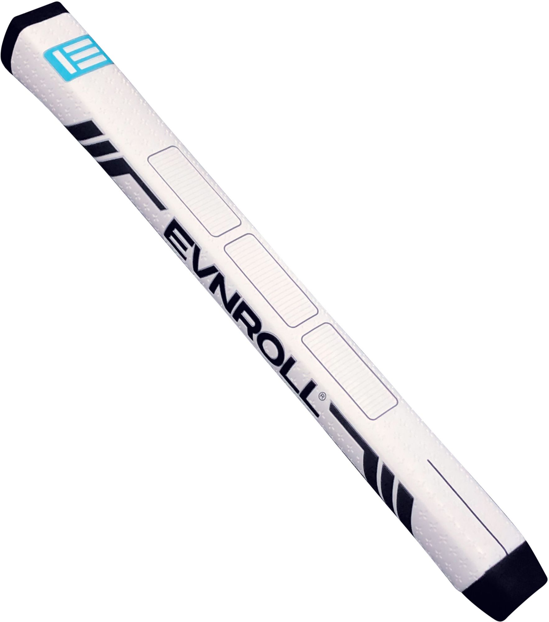 Evnroll Women's ER7 FullMallet Putter product image