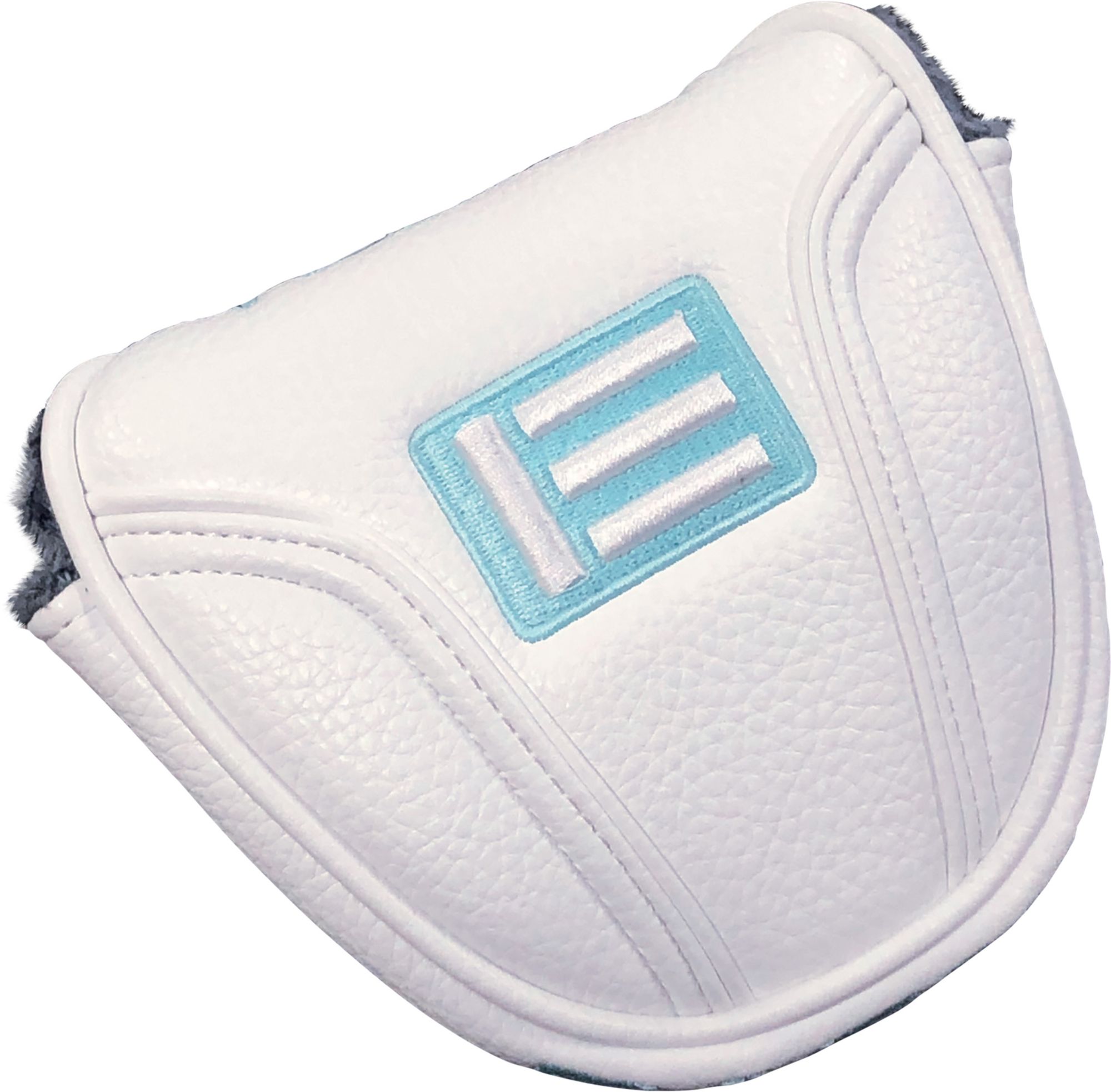 Evnroll Women's ER7 FullMallet Putter product image