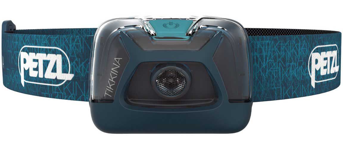 Petzl Tikkina Headlamp product image