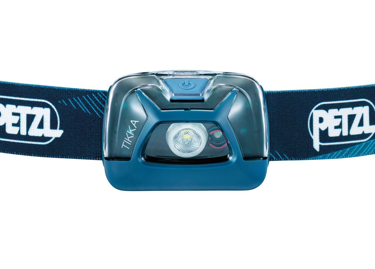 Petzl Tikka 300 Headlamp product image