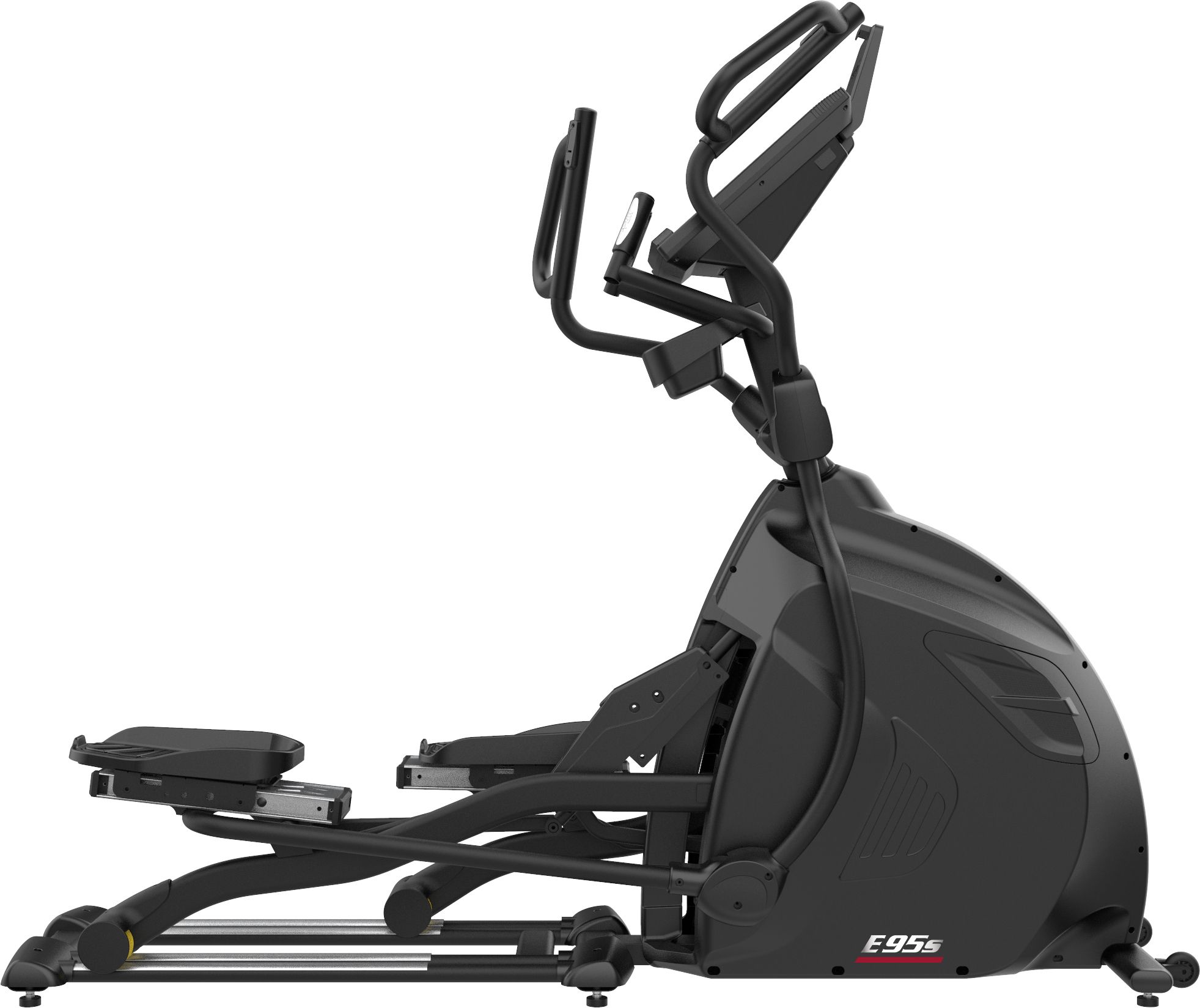 Sole E95S Elliptical (2023)