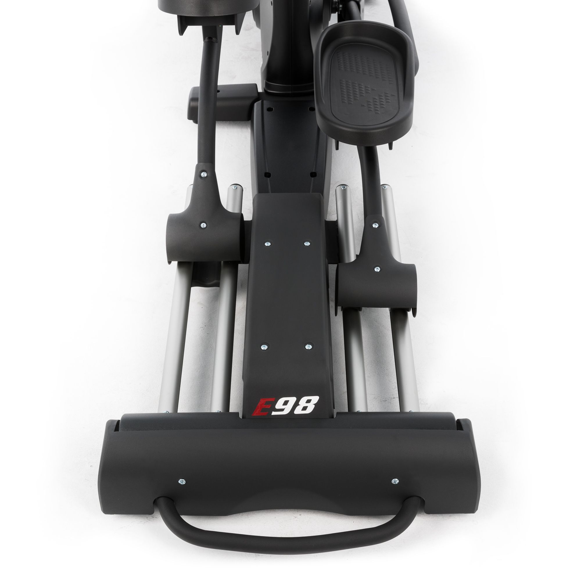 Sole E98 Light Commercial Elliptical product image