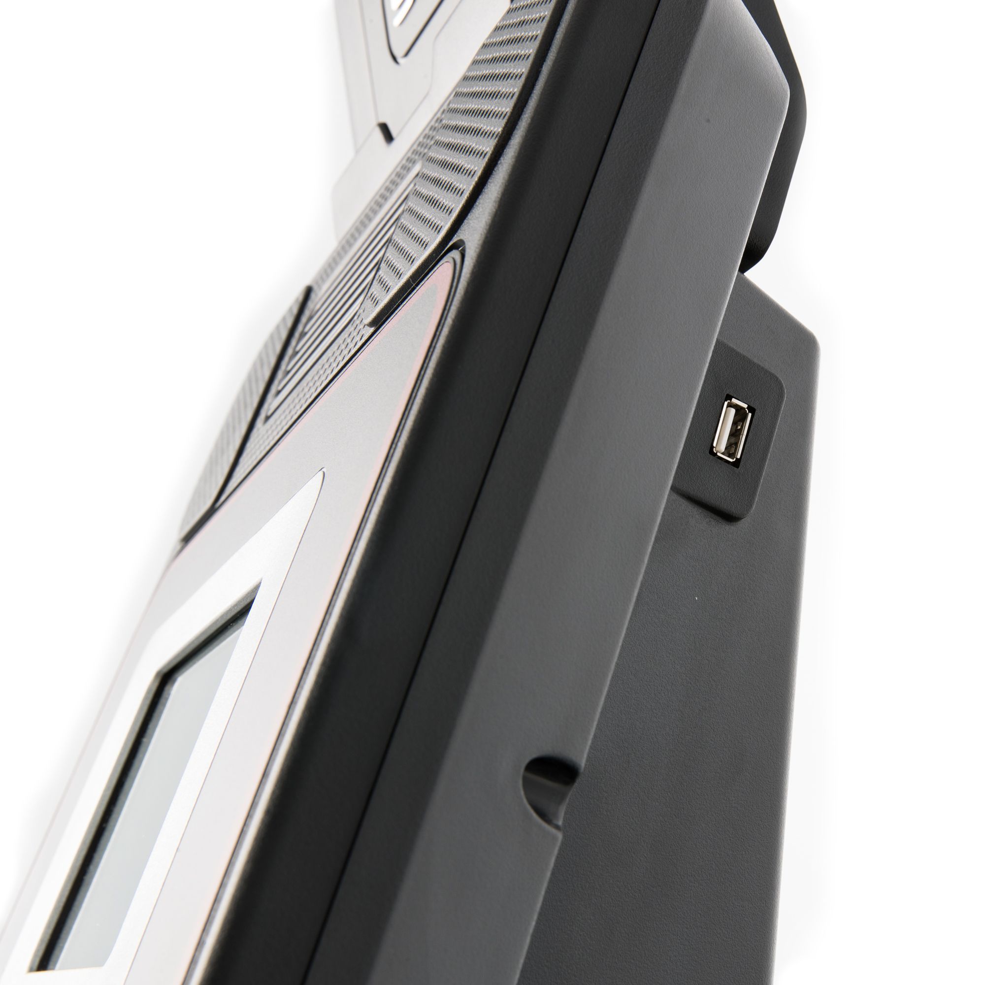 Sole E98 Light Commercial Elliptical product image