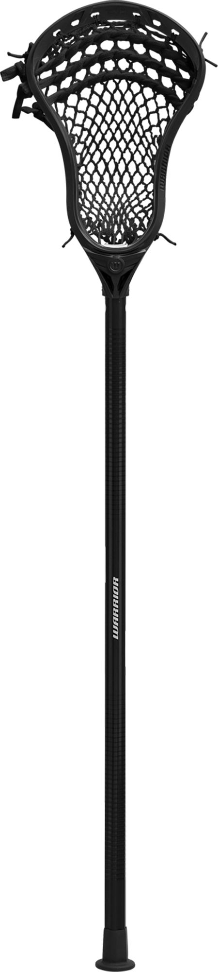 Warrior Men's Evo Attack Lacrosse Stick product image