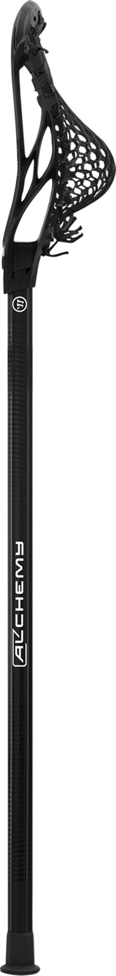 Warrior Men's Evo Attack Lacrosse Stick product image