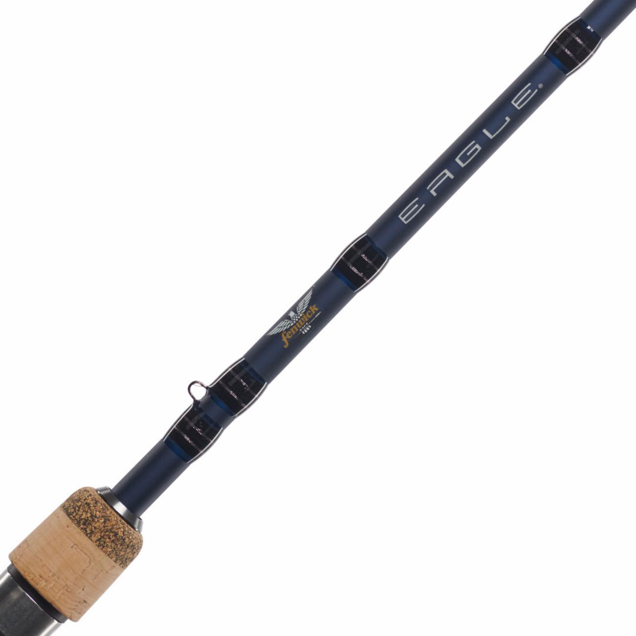 Fenwick Eagle Salmon/Steelhead Spinning Rod (2020) product image