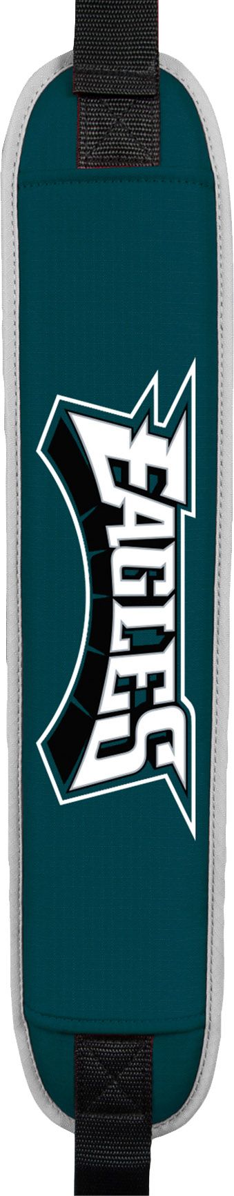 Team Effort Philadelphia Eagles Bucket III Cooler Cart Bag product image