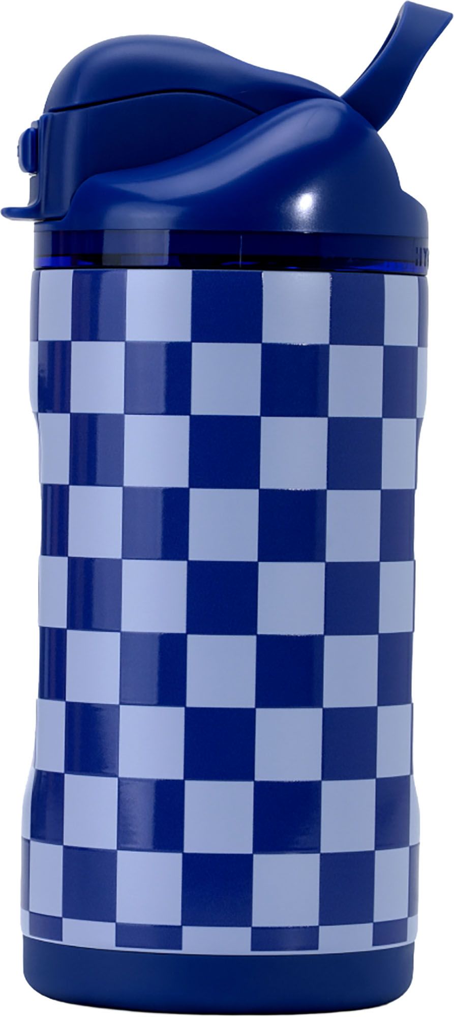 HYDROJUG 14oz. Ease2o Bottle - Checkers product image