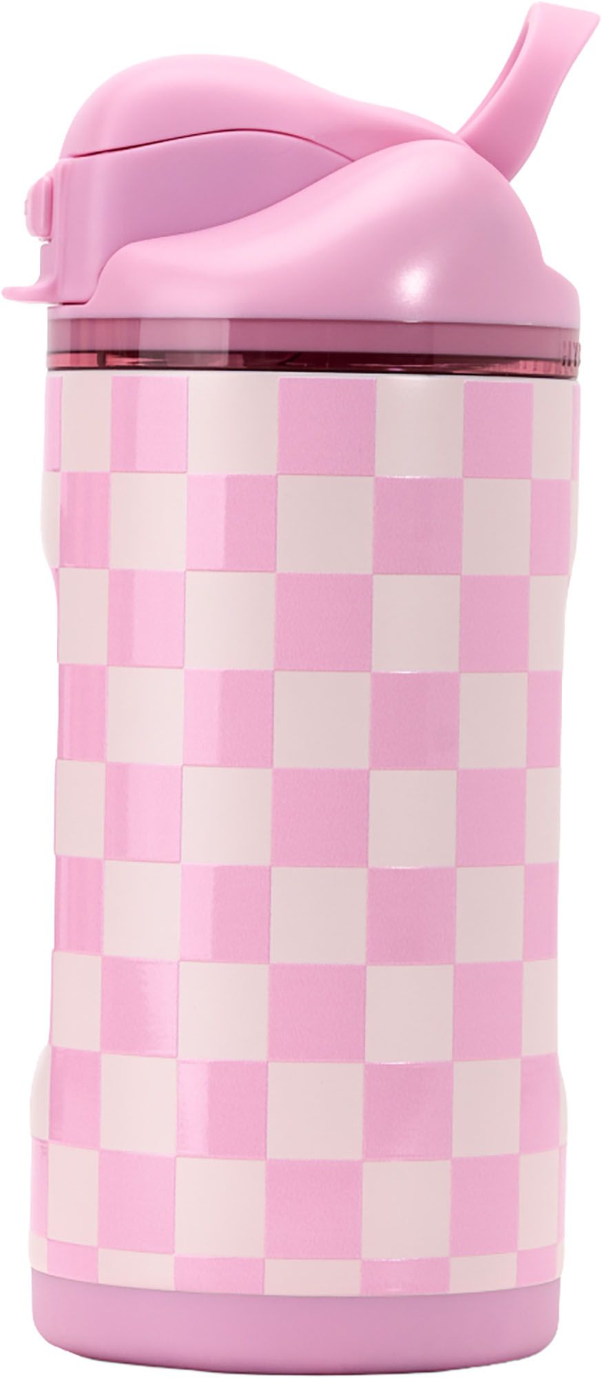 HYDROJUG 14oz. Ease2o Bottle - Checkers product image