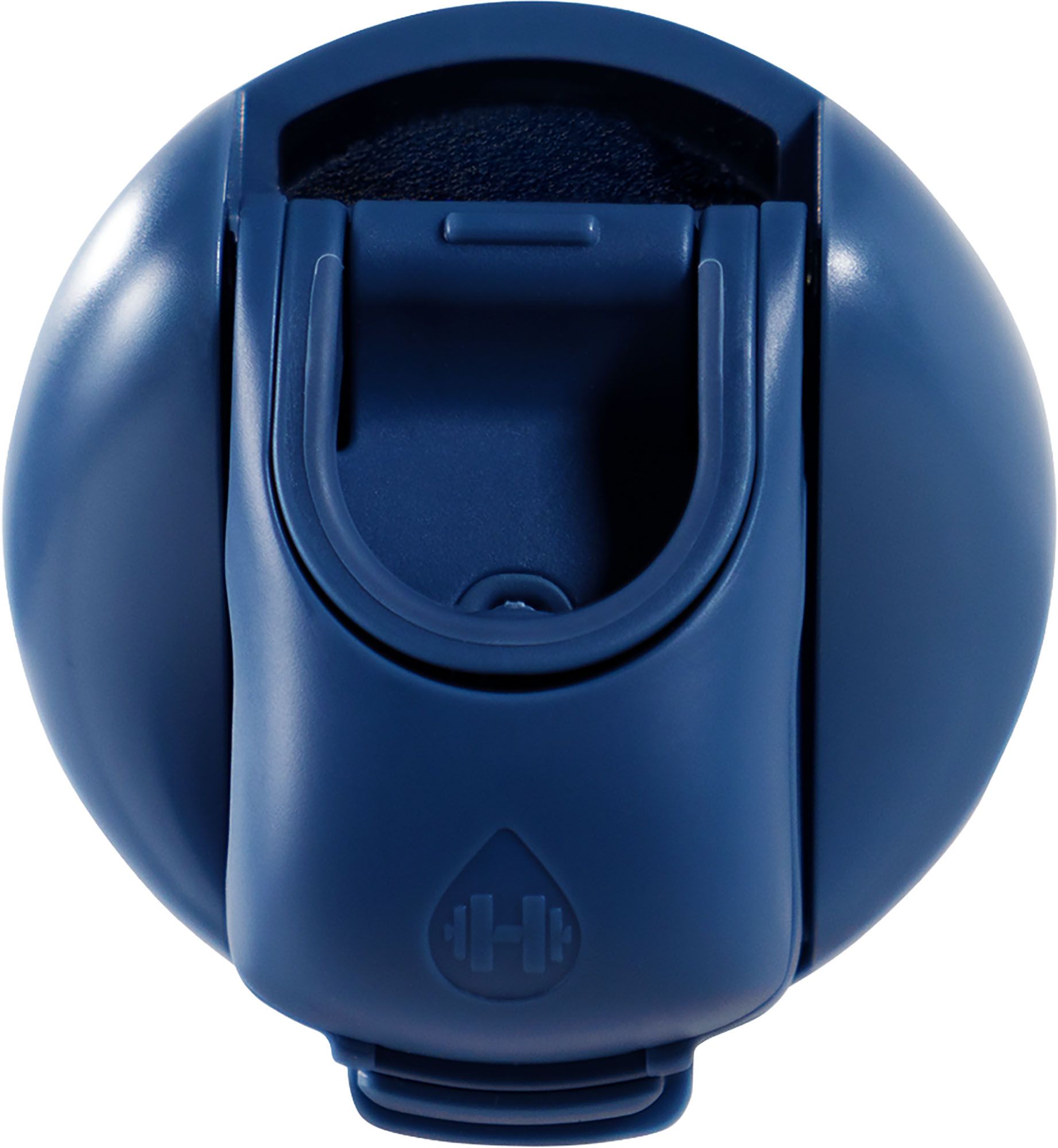 HYDROJUG 14oz. Ease2o Bottle product image