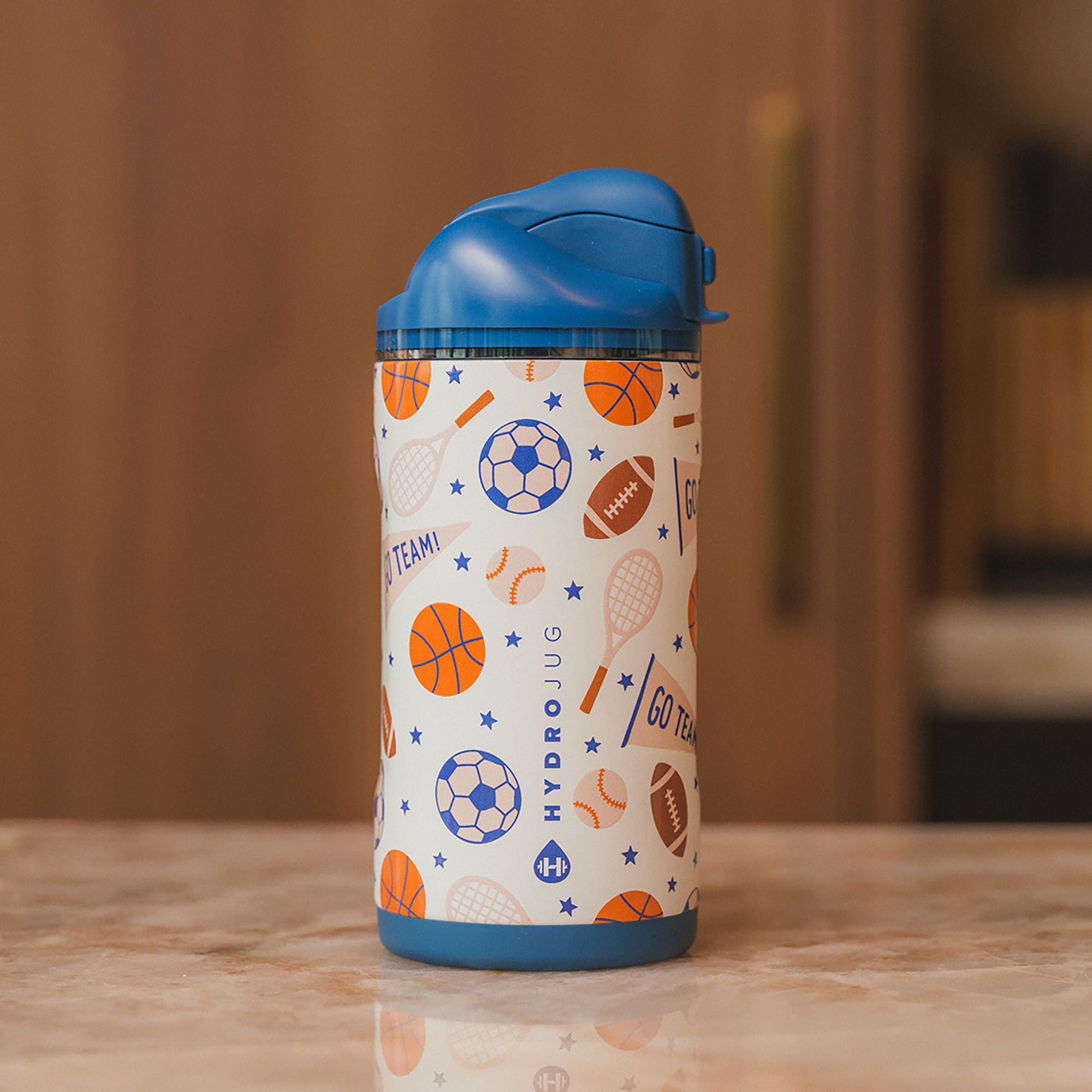 HYDROJUG 14oz. Ease2o Bottle product image