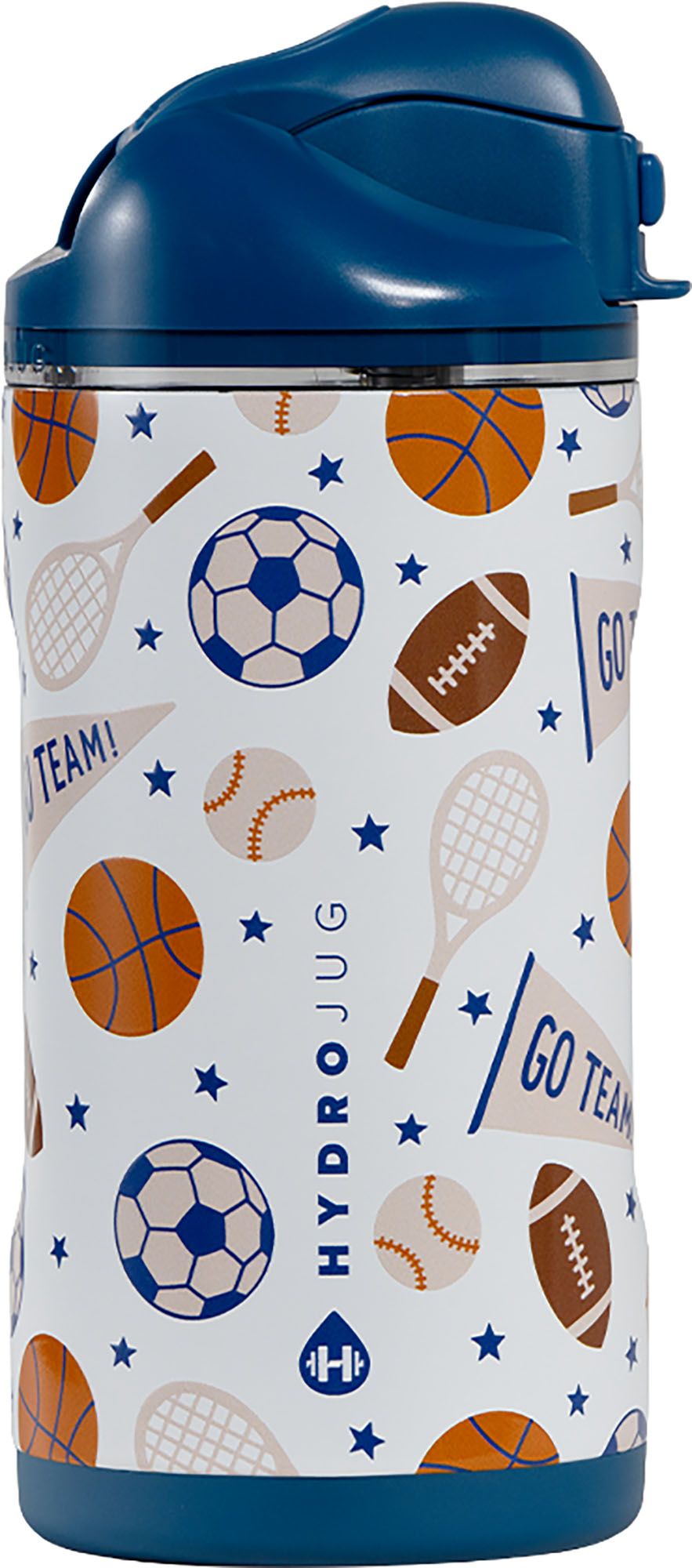 HYDROJUG 14oz. Ease2o Bottle product image