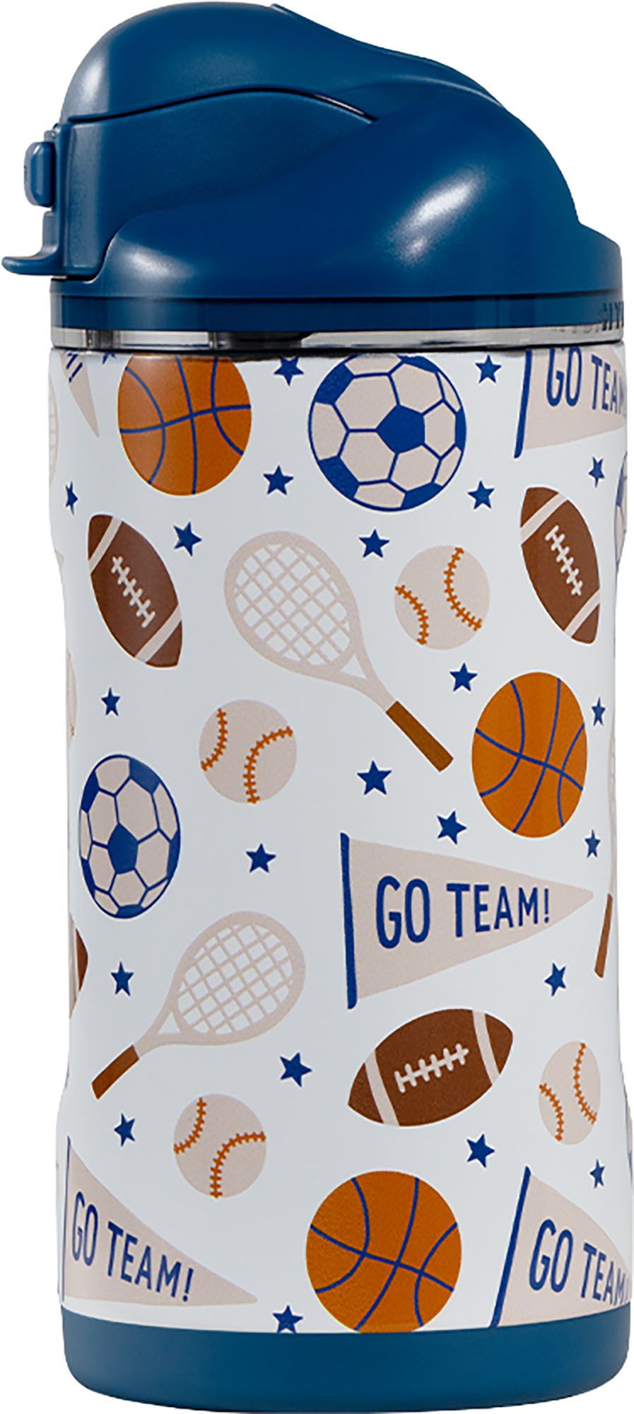 HYDROJUG 14oz. Ease2o Bottle product image