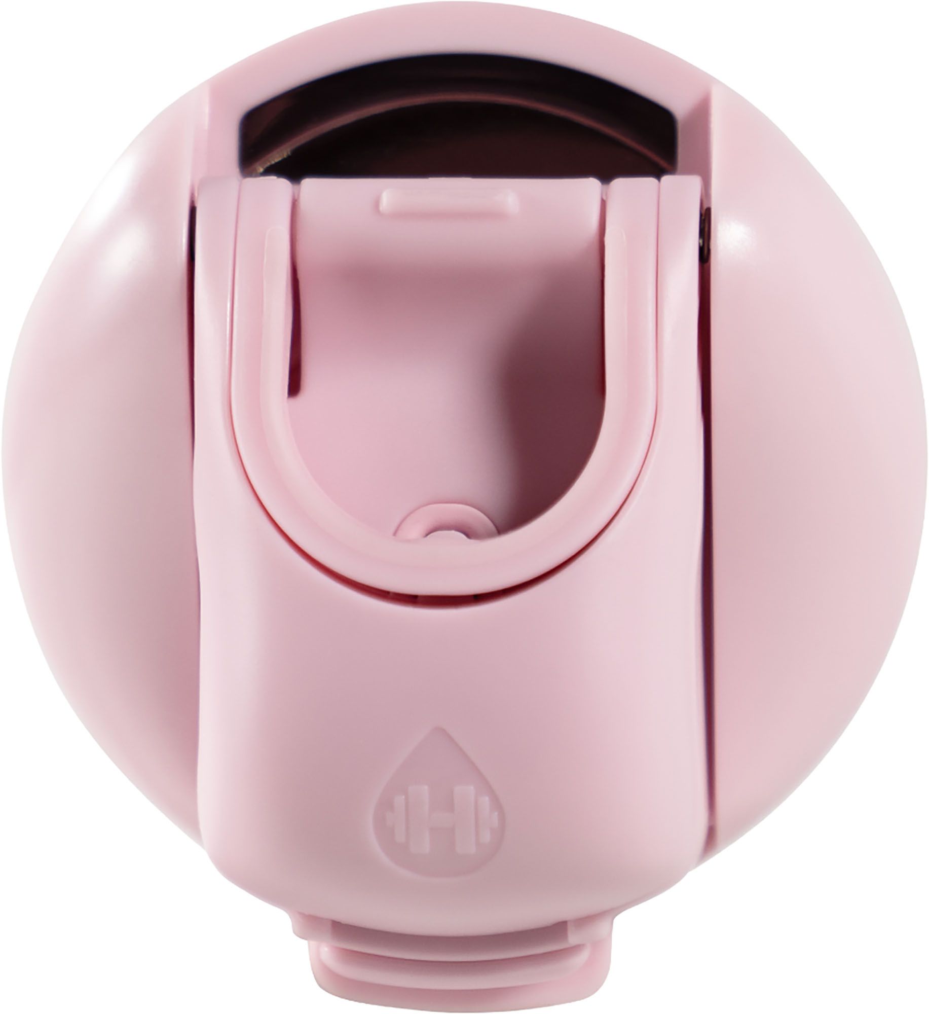 HYDROJUG 14oz. Ease2o Bottle product image