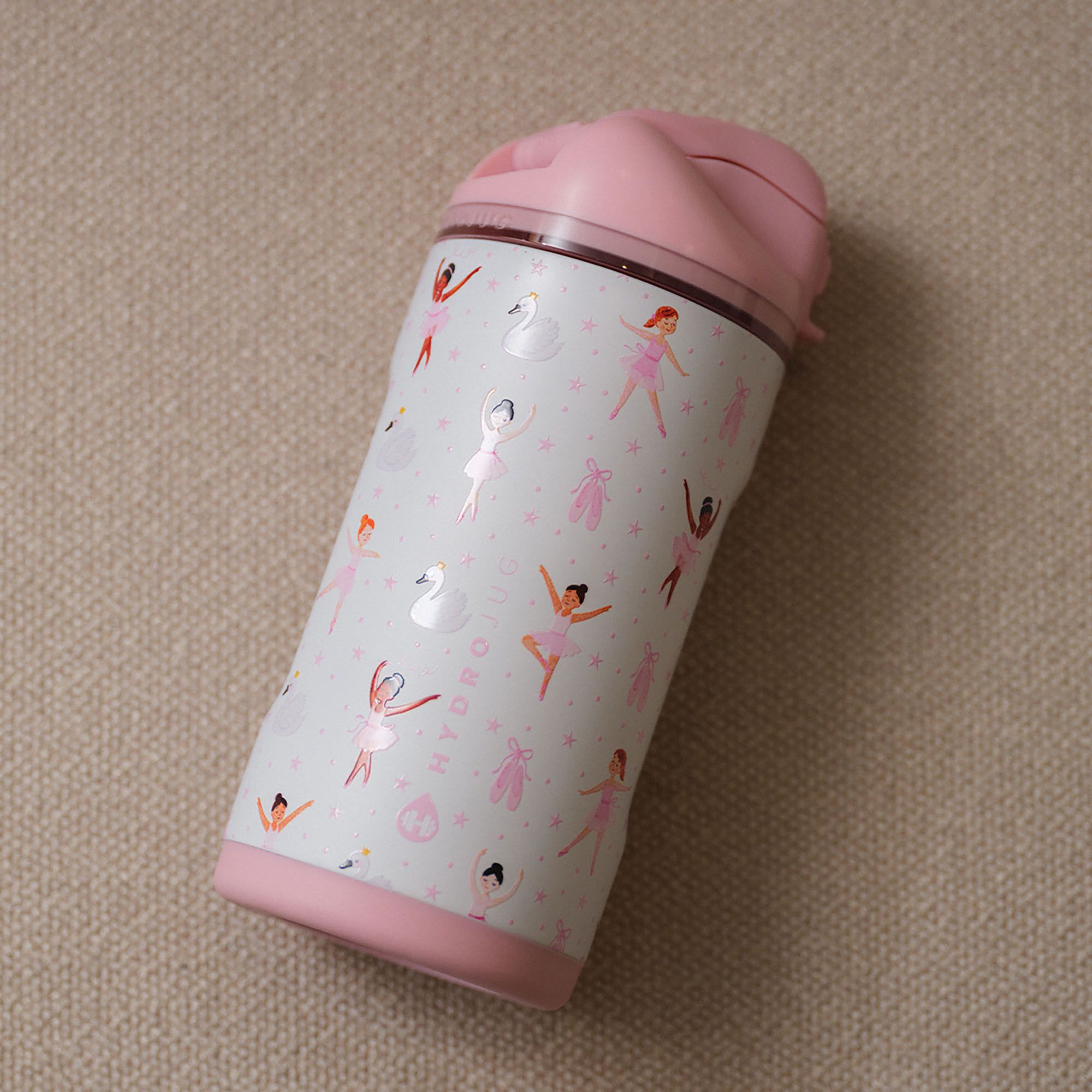 HYDROJUG 14oz. Ease2o Bottle product image