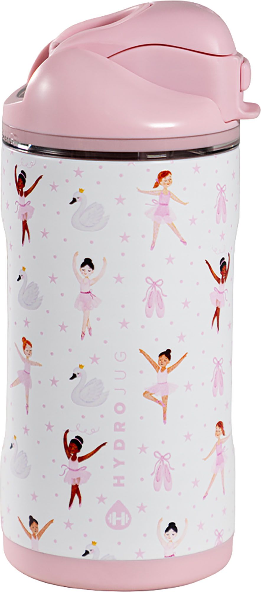 HYDROJUG 14oz. Ease2o Bottle product image