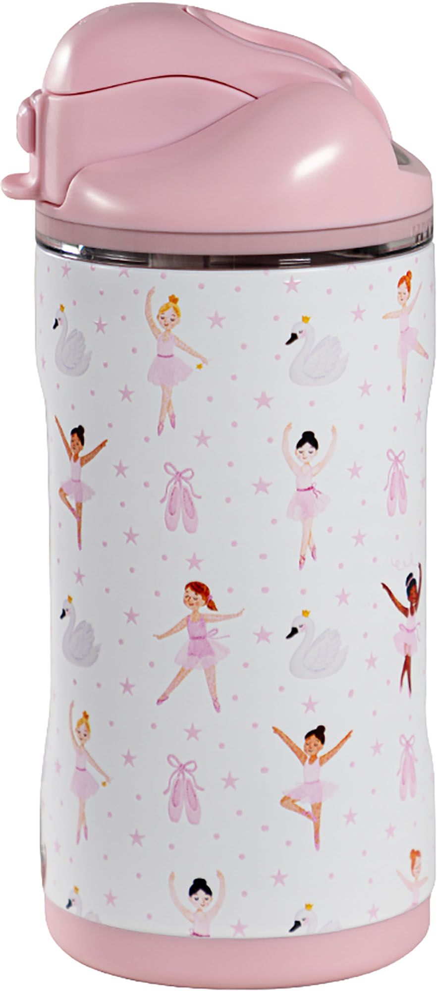 HYDROJUG 14oz. Ease2o Bottle product image