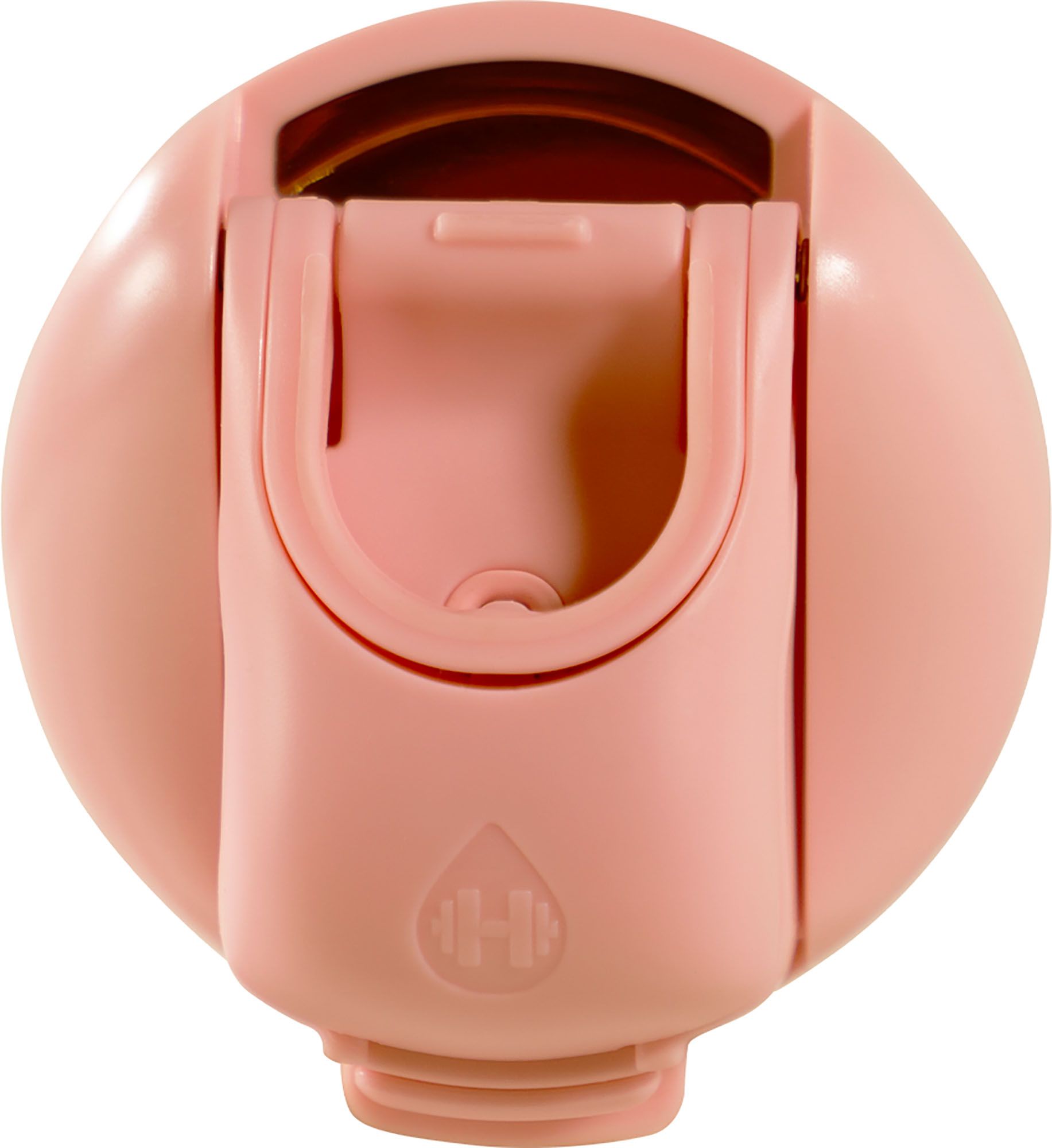 HYDROJUG 14oz. Ease2o Bottle product image