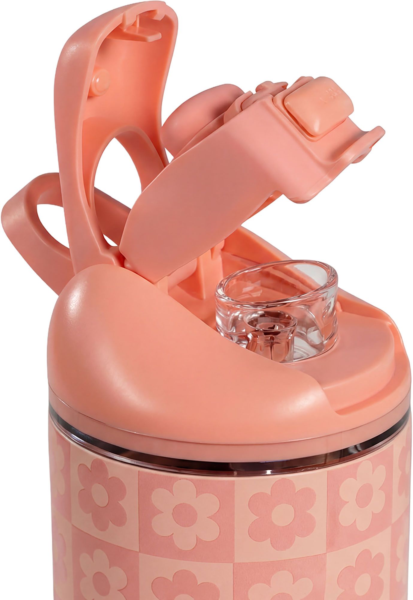 HYDROJUG 14oz. Ease2o Bottle product image