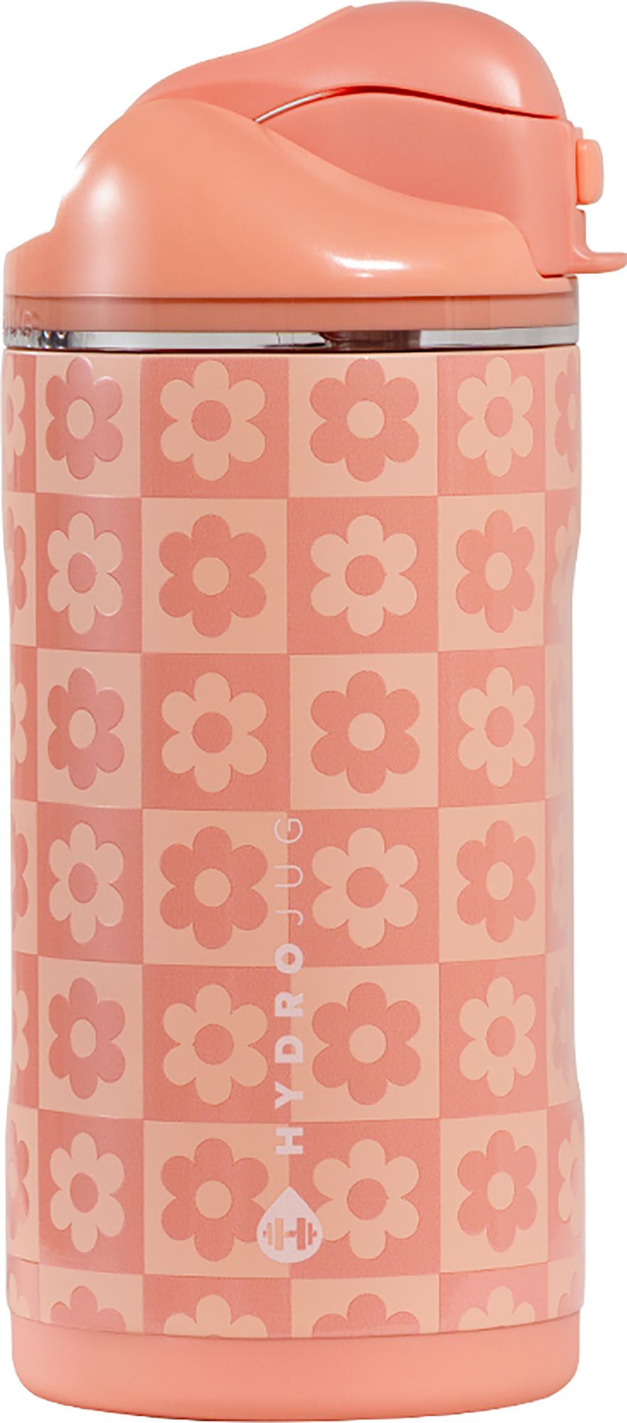 HYDROJUG 14oz. Ease2o Bottle product image