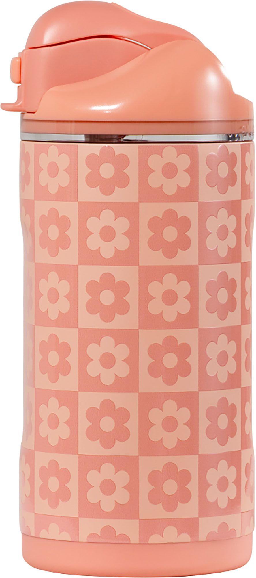 HYDROJUG 14oz. Ease2o Bottle product image