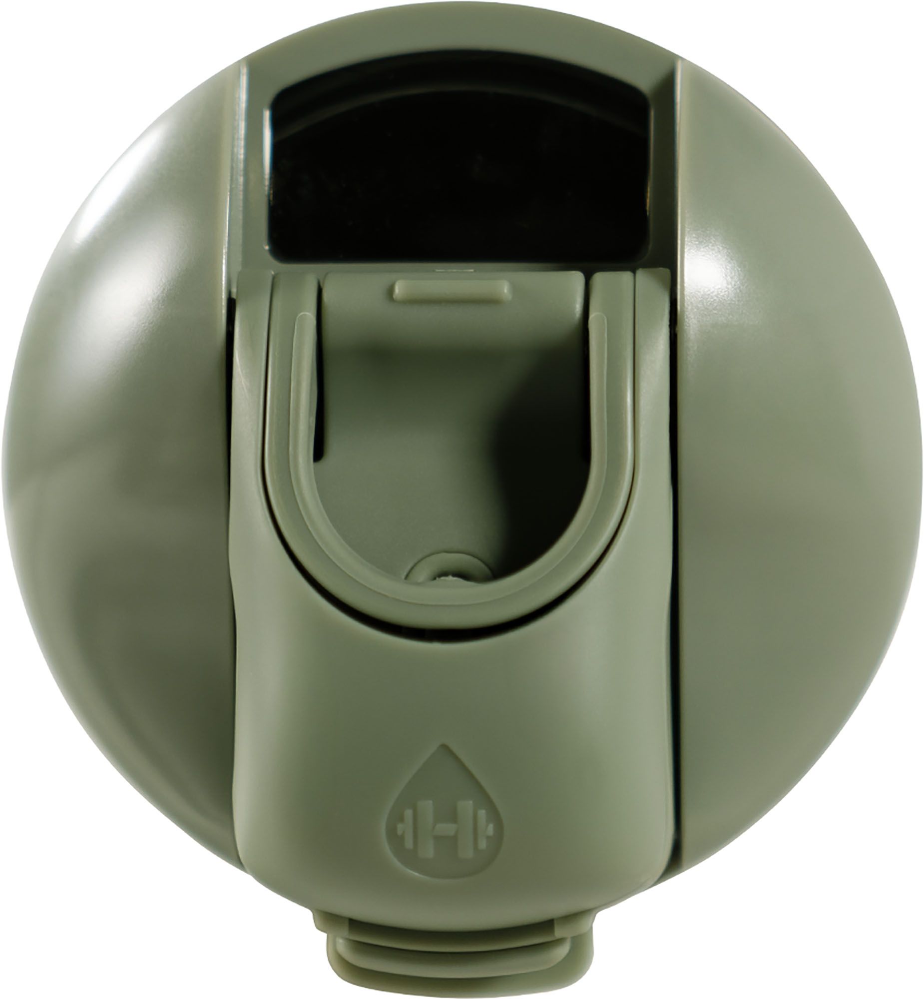 HYDROJUG 14oz. Ease2o Bottle product image