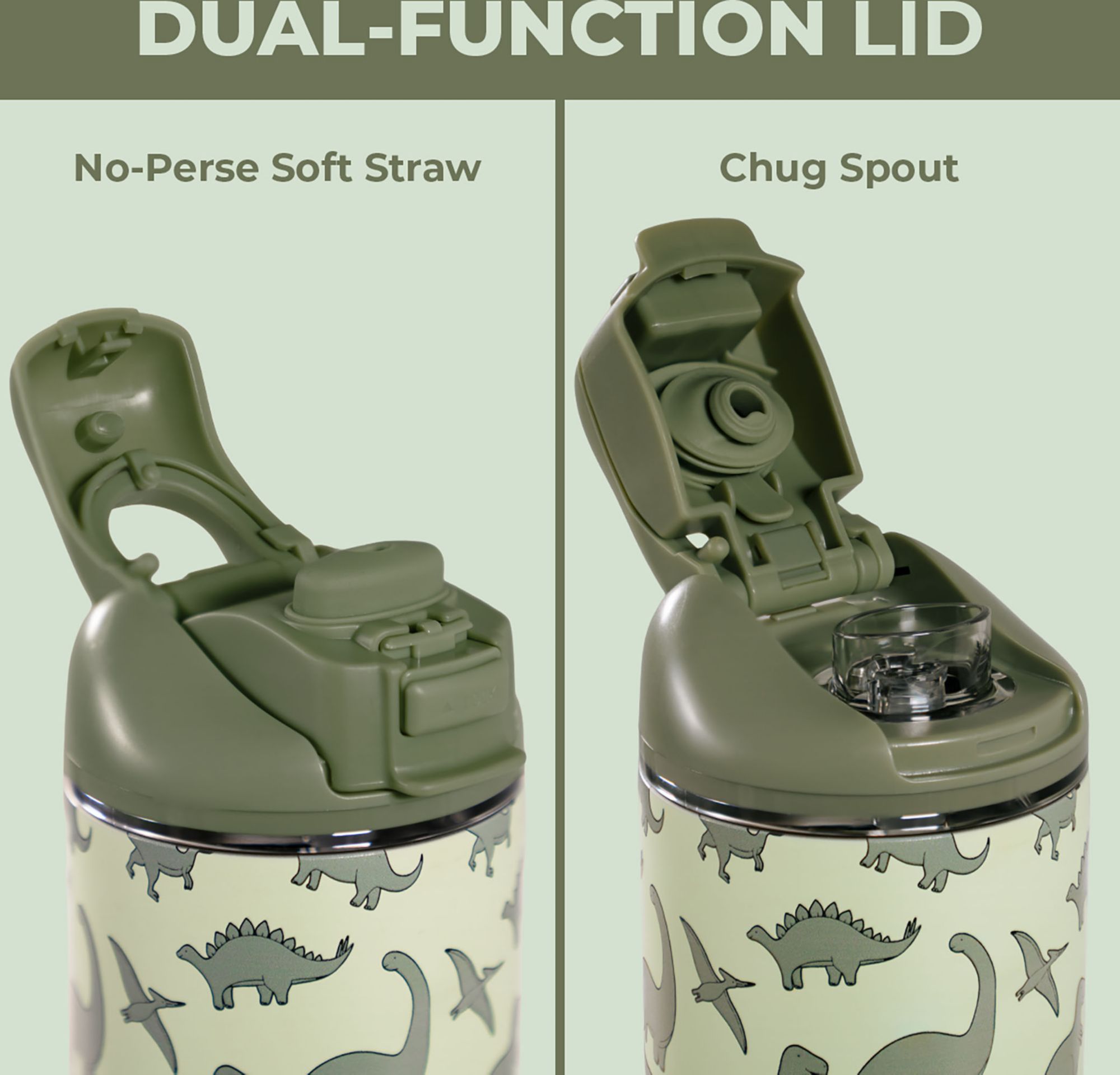 HYDROJUG 14oz. Ease2o Bottle product image