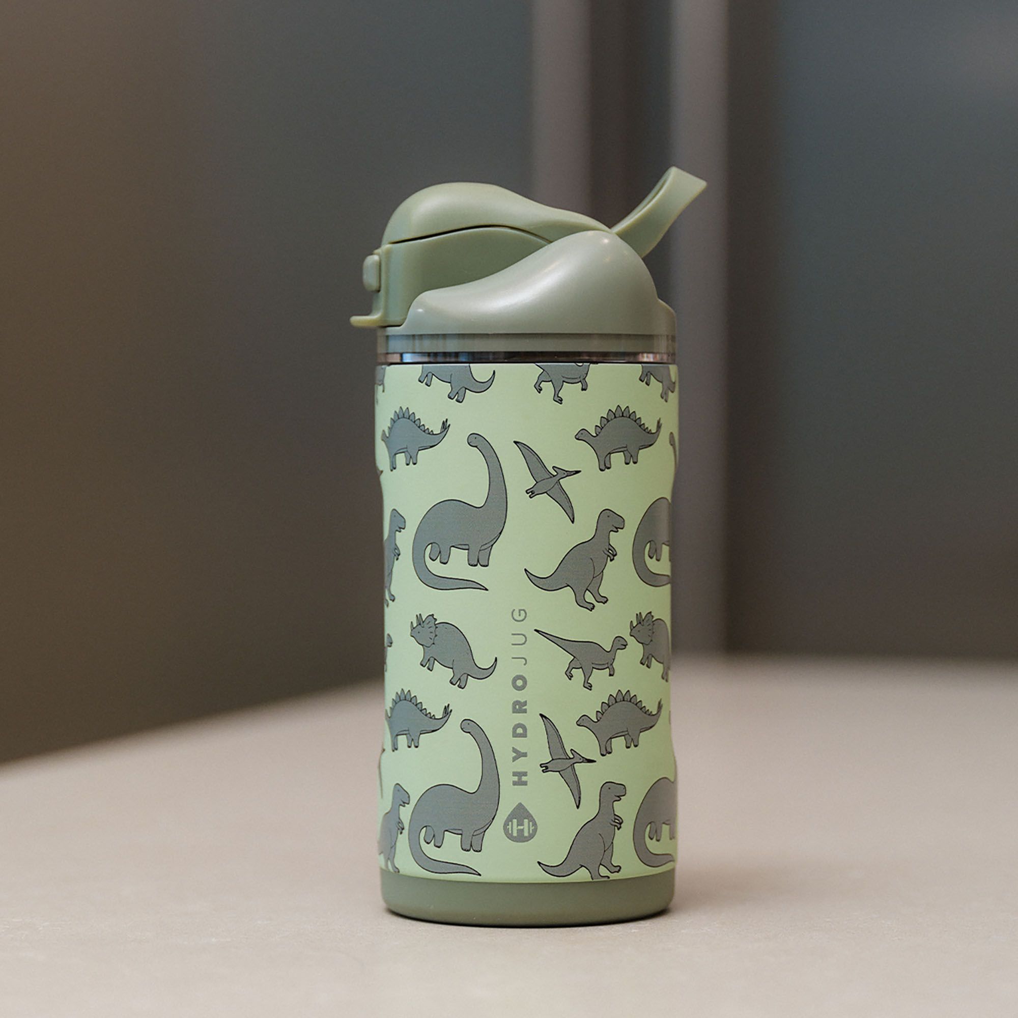 HYDROJUG 14oz. Ease2o Bottle product image