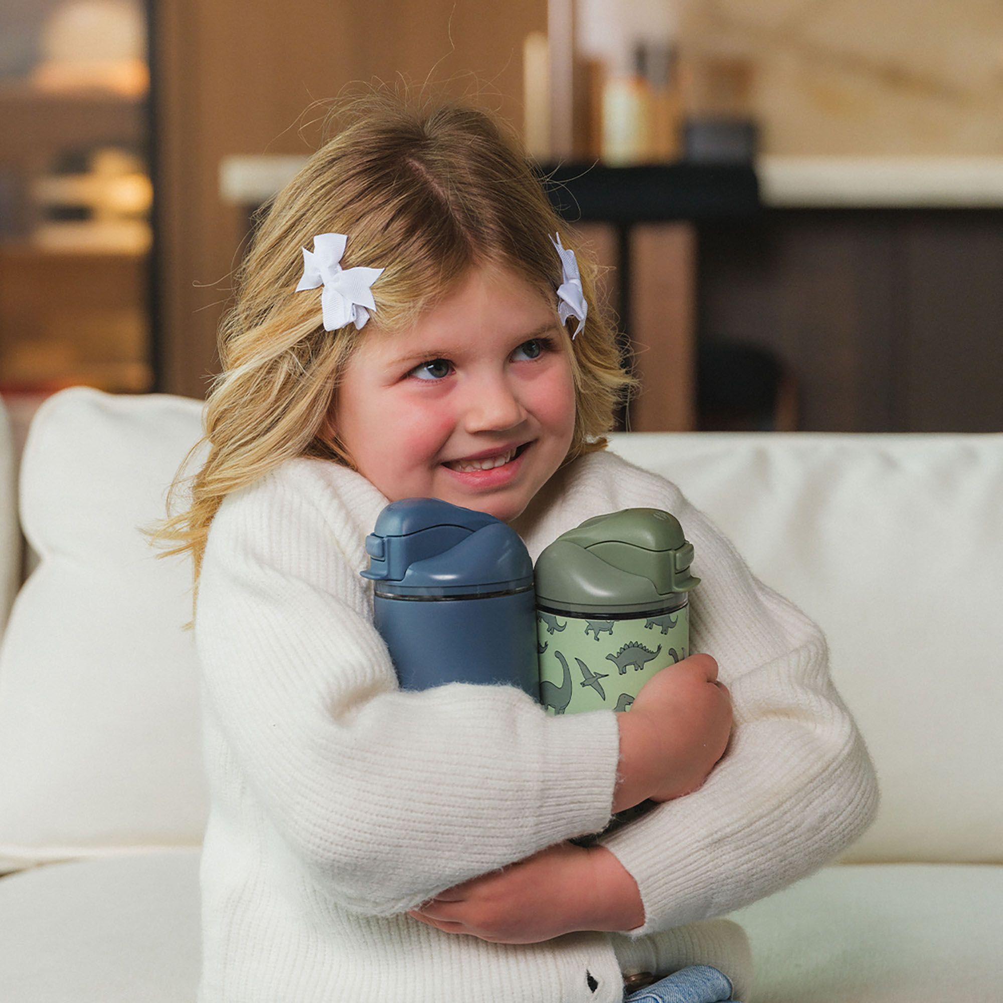 HYDROJUG 14oz. Ease2o Bottle product image