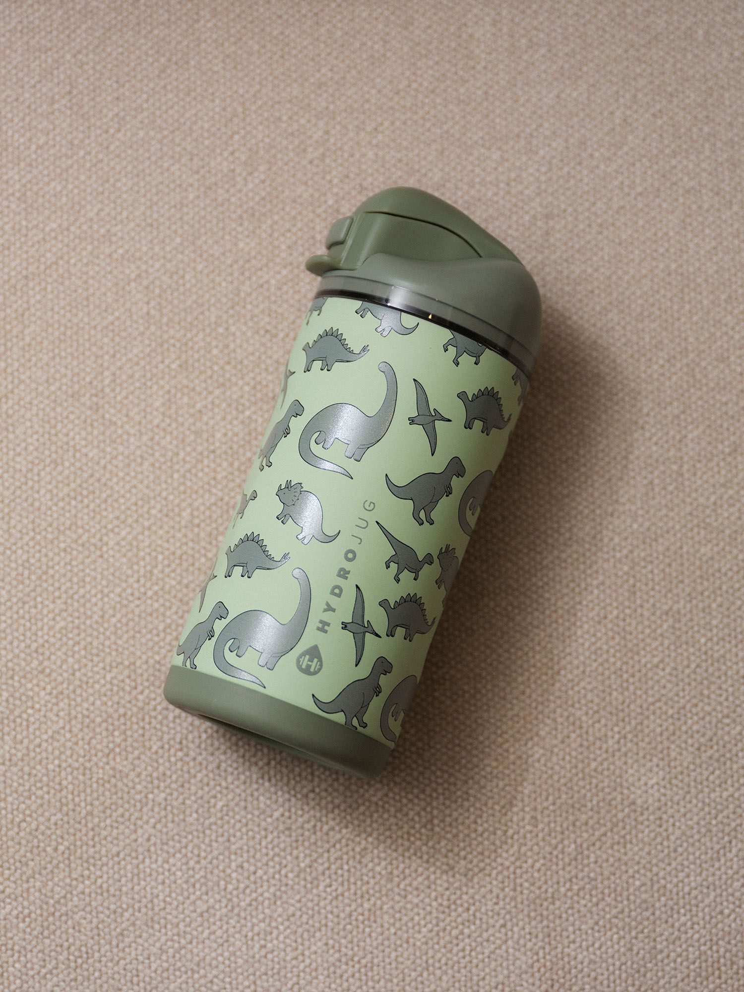 HYDROJUG 14oz. Ease2o Bottle product image